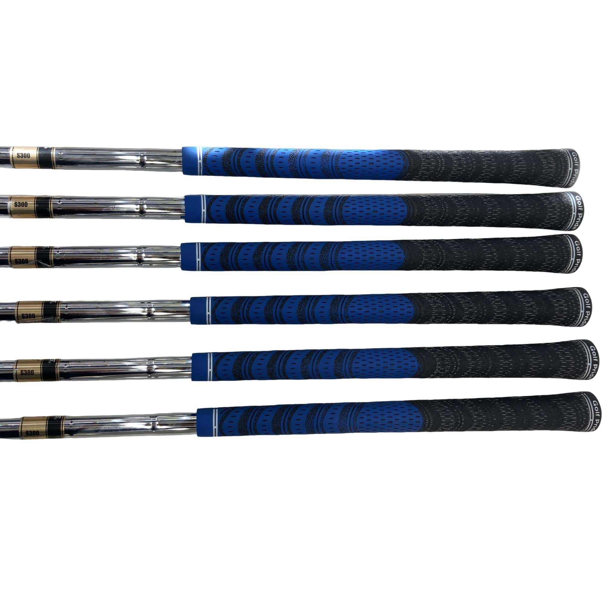 �w�@�e�n�q�f�d�c�i�Q�O�O�X�j�@�U�r�i���{���F�U�{�Z�b�g�j