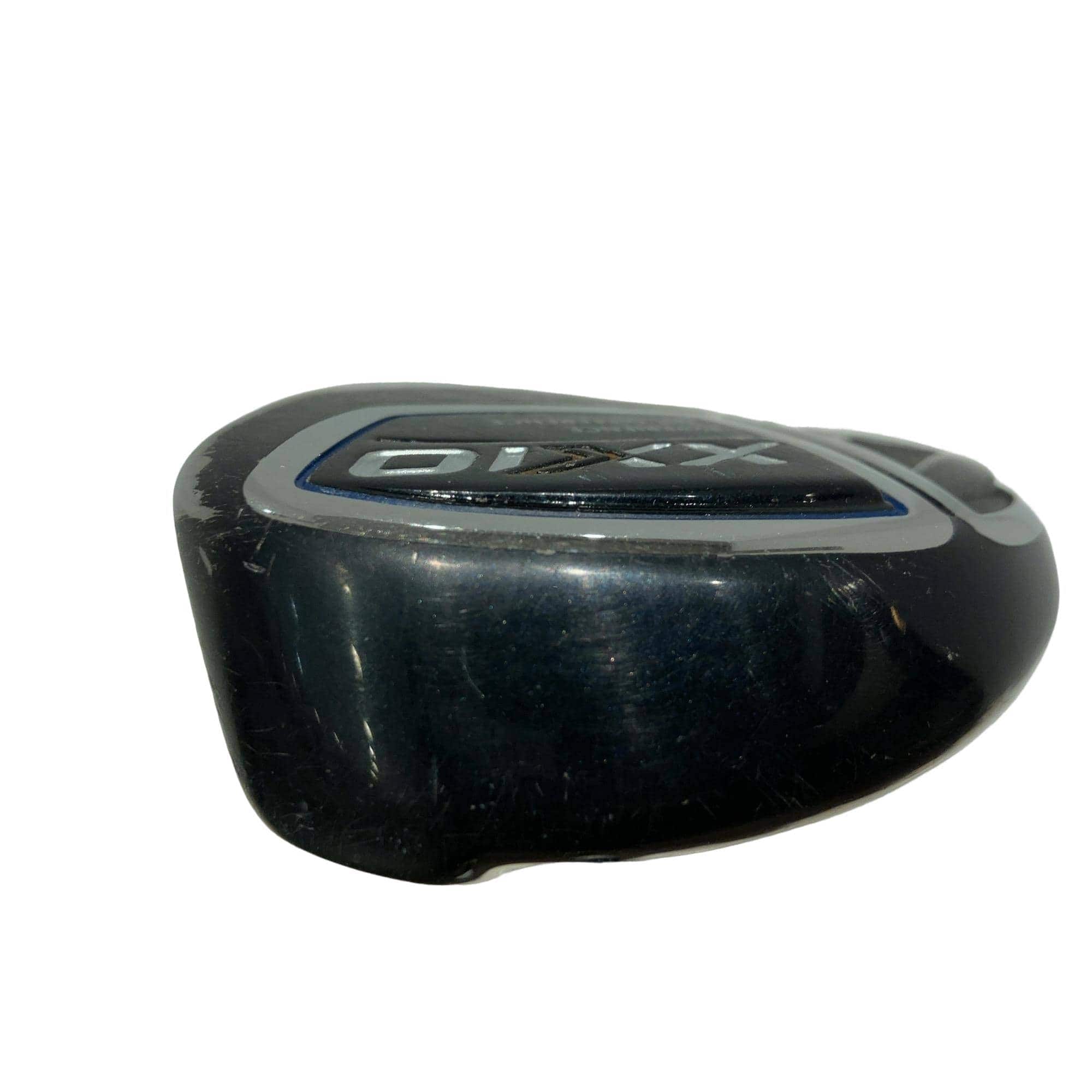 �w�w�h�n�i�Q�O�Q�O�j�@�g�U