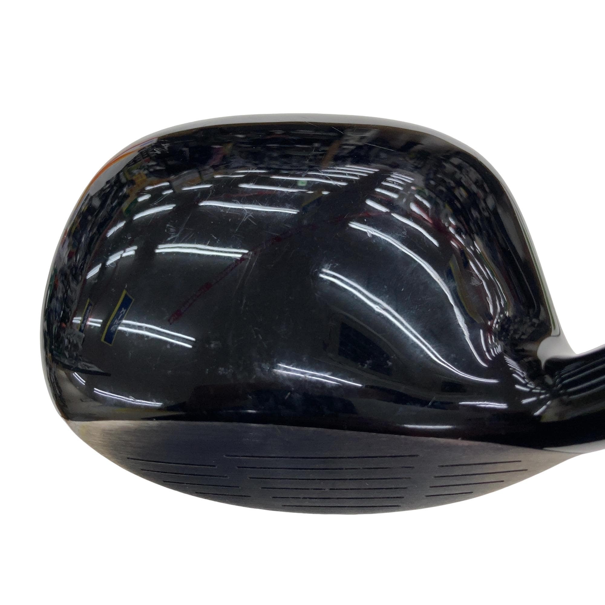 �r�����p�����������@�l�������r���������@�R�v�@�t�r�`