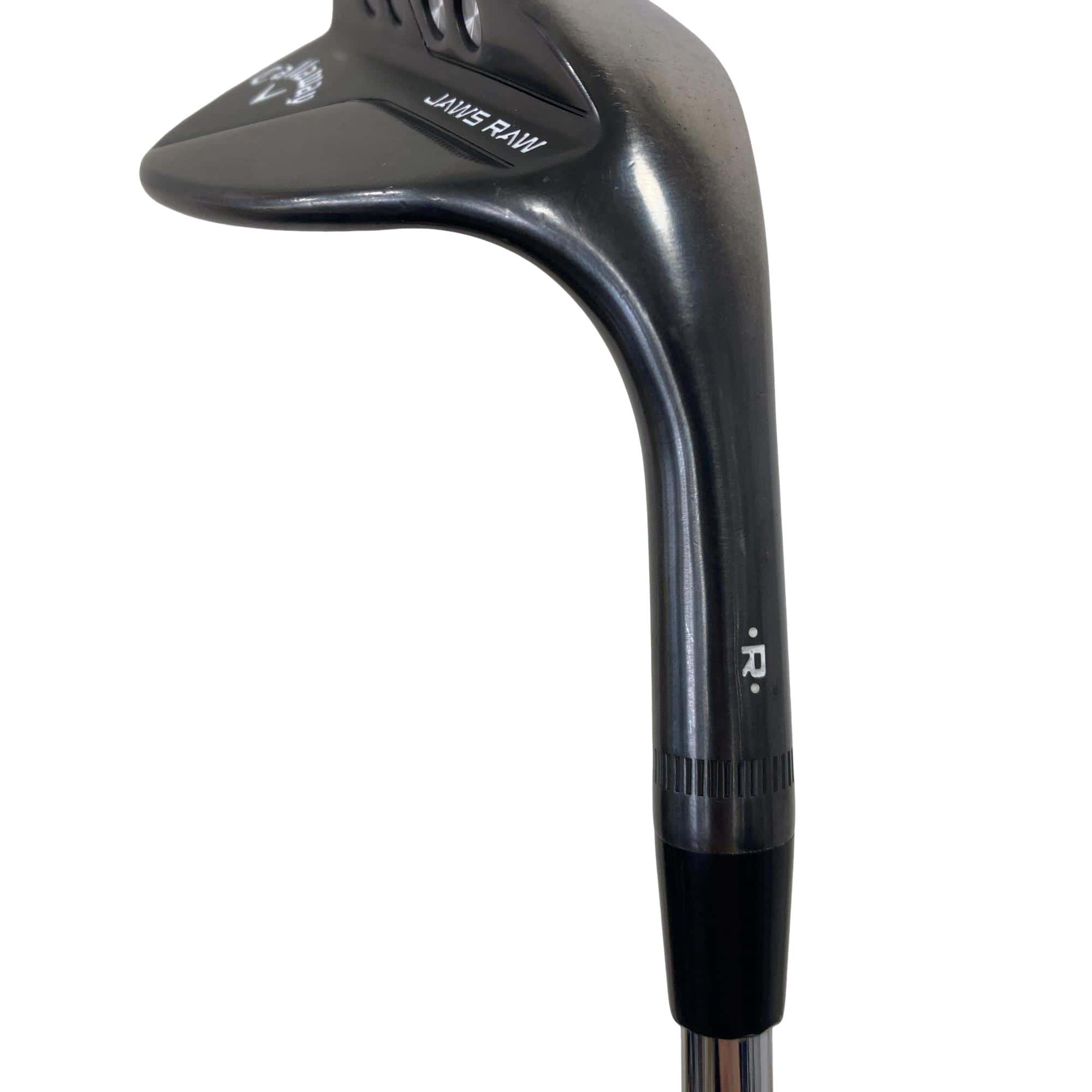 �i�`�v�r�@�q�`�v�@�u���b�N�@�U�O°�^�P�Q°�v