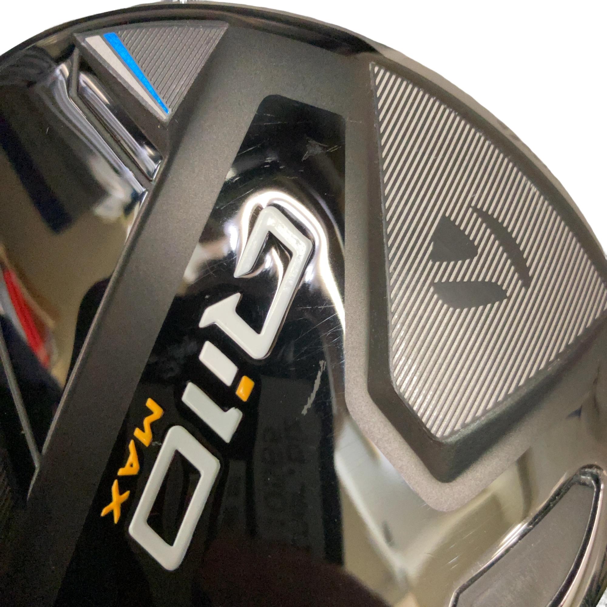 �p���P�O�@�l�`�w�@�T�v