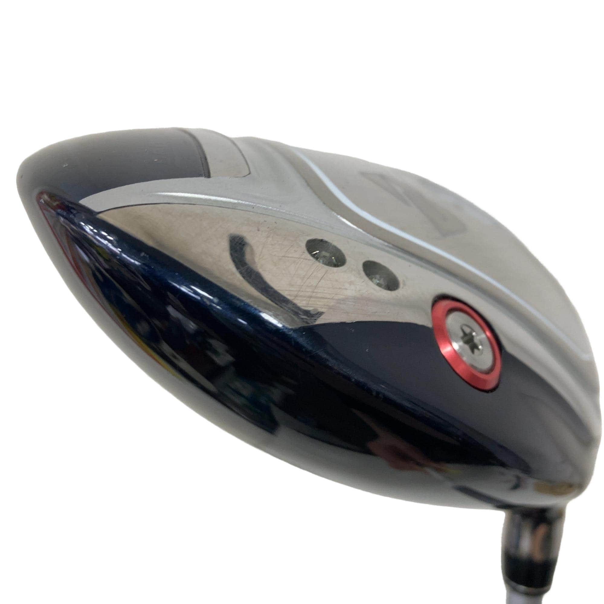 �a�q�h�c�f�d�r�s�n�m�d�@�a�|�k�c�@�P�R�D�T°�@���f�B�[�X