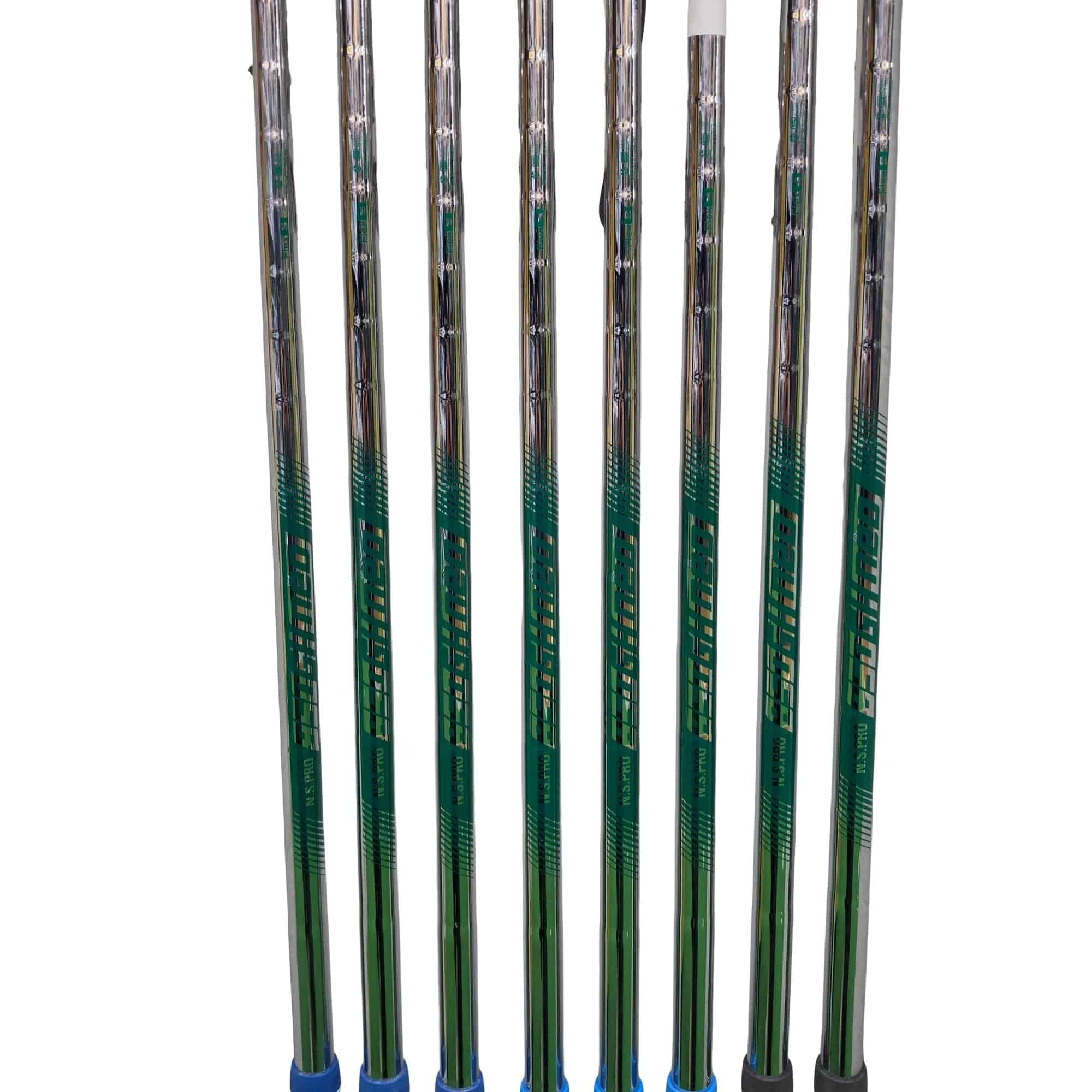 �f�S�Q�T�@�@�W�r�i�A�[�R�X�����j�i���{���F�W�{�Z�b�g�j