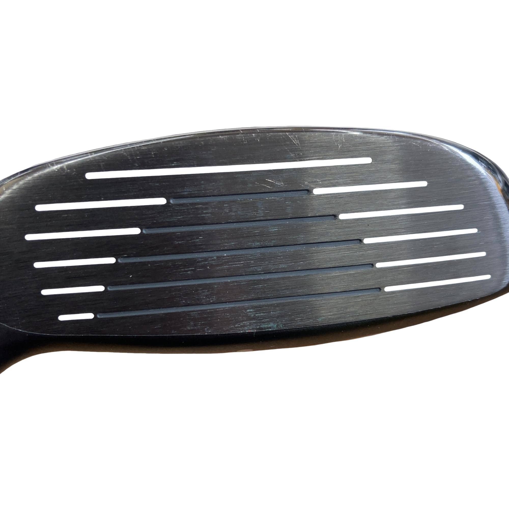 �f�S�S�O�@�g�k�@�t�S