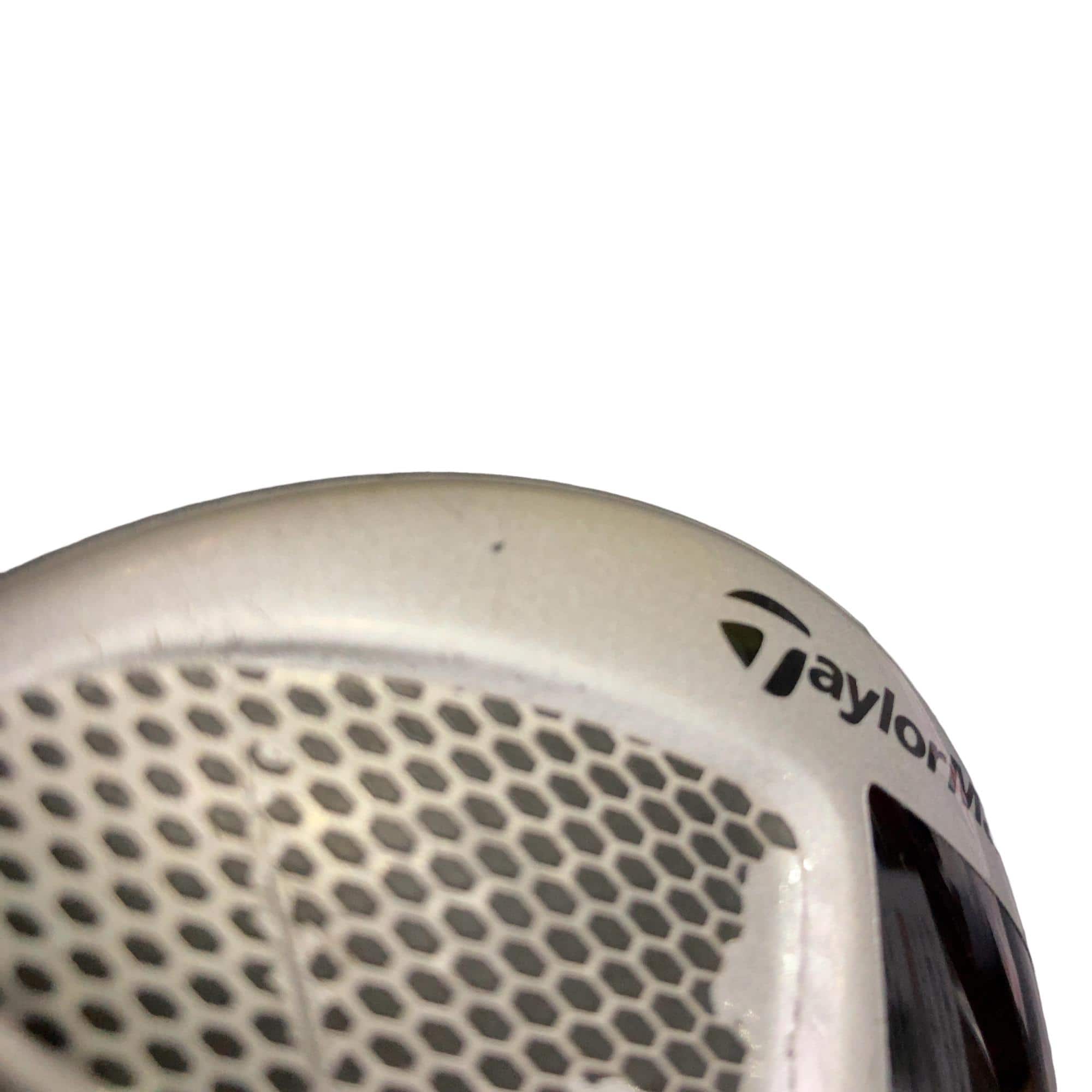 �l�U�@�t�T