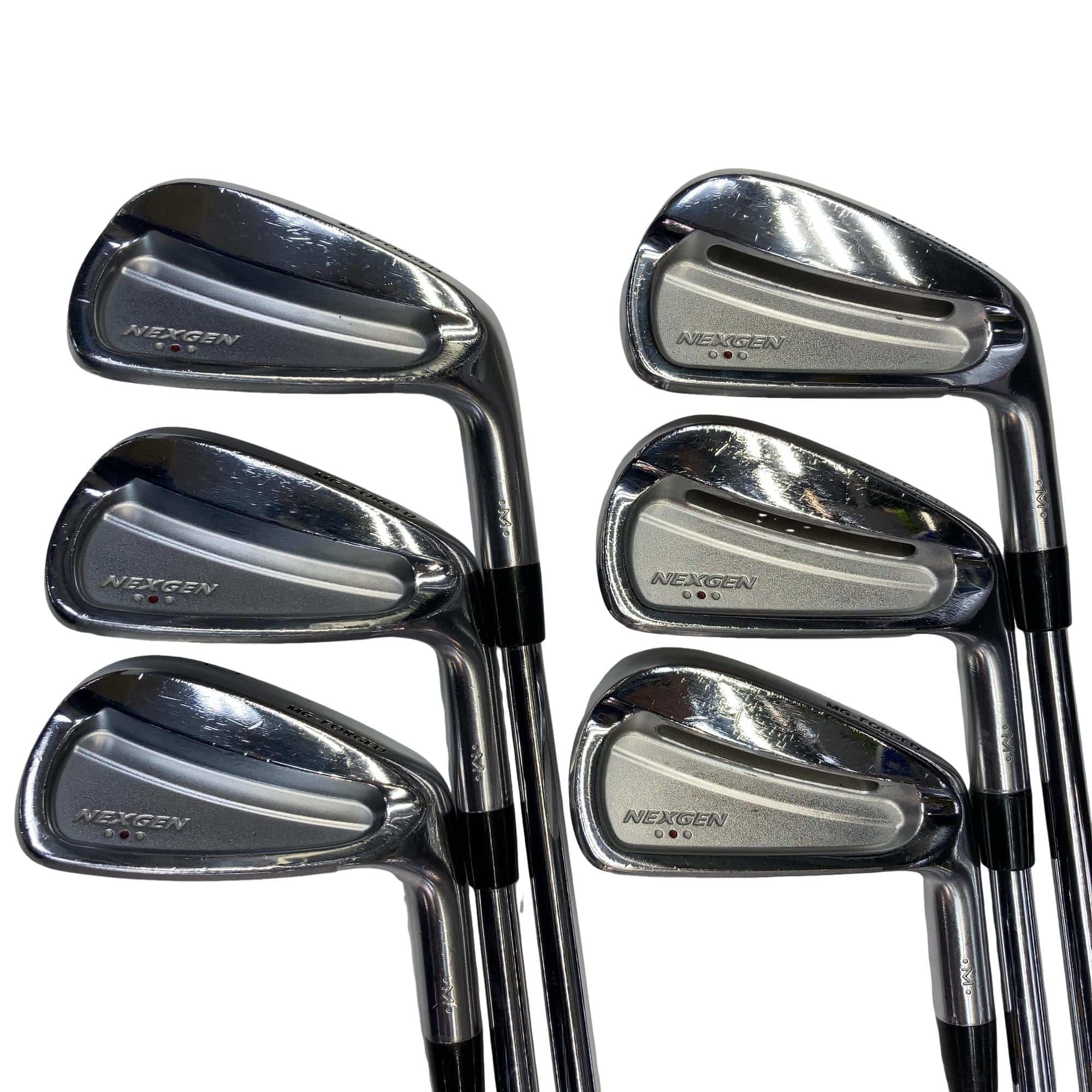 �m�d�w�f�d�m�@�l�f�|�e�n�q�f�d�c�@�U�r�i���{���F�U�{�Z�b�g�j