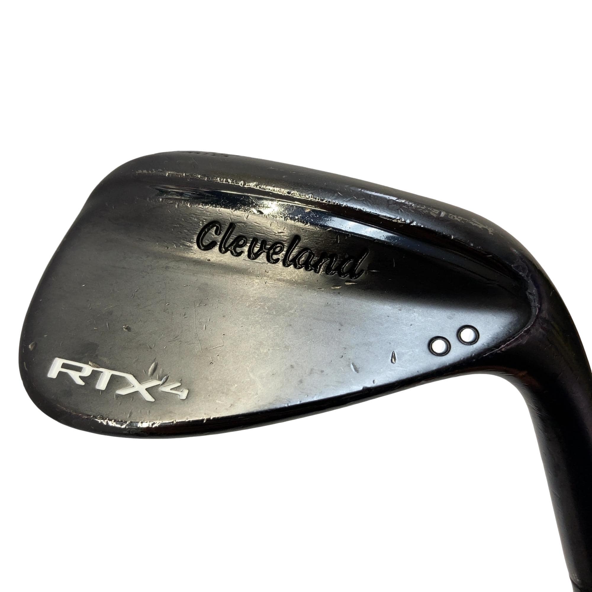 �b�����������������@�q�s�w�|�S�@�u���b�N�T�e���@�T�O°�^�P�O°�@�l�h�c