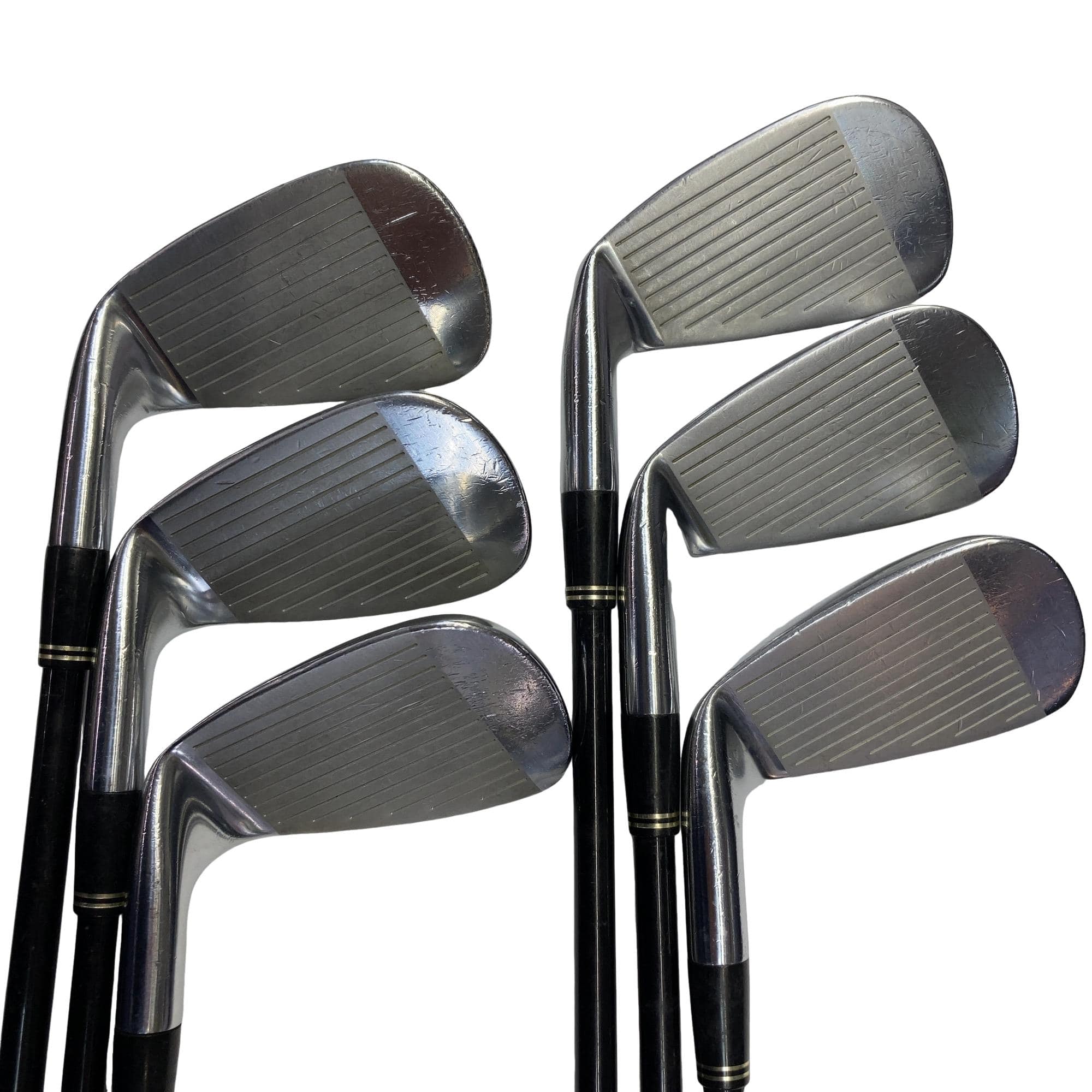 �r�q�h�w�n�m�@�v�q�@�@�U�r�i���{���F�U�{�Z�b�g�j