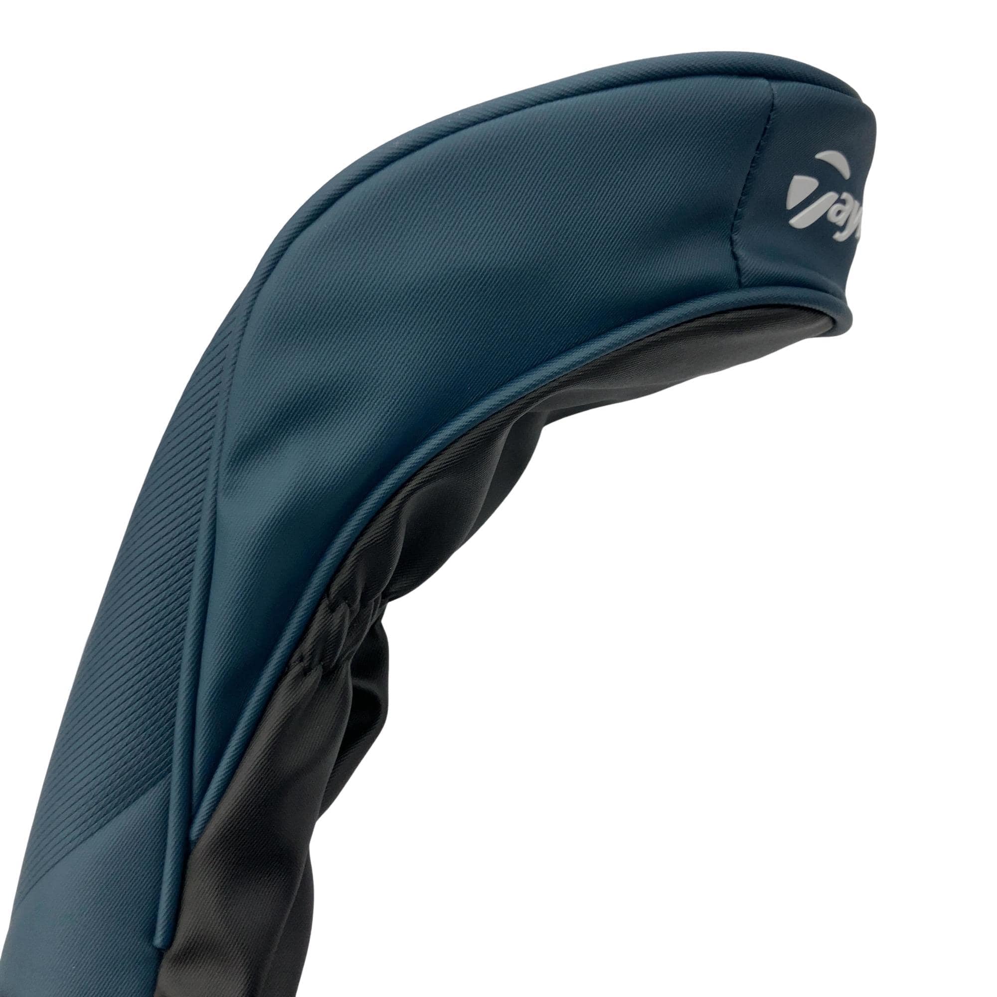 �p���S�c�@�P�O�D�T°