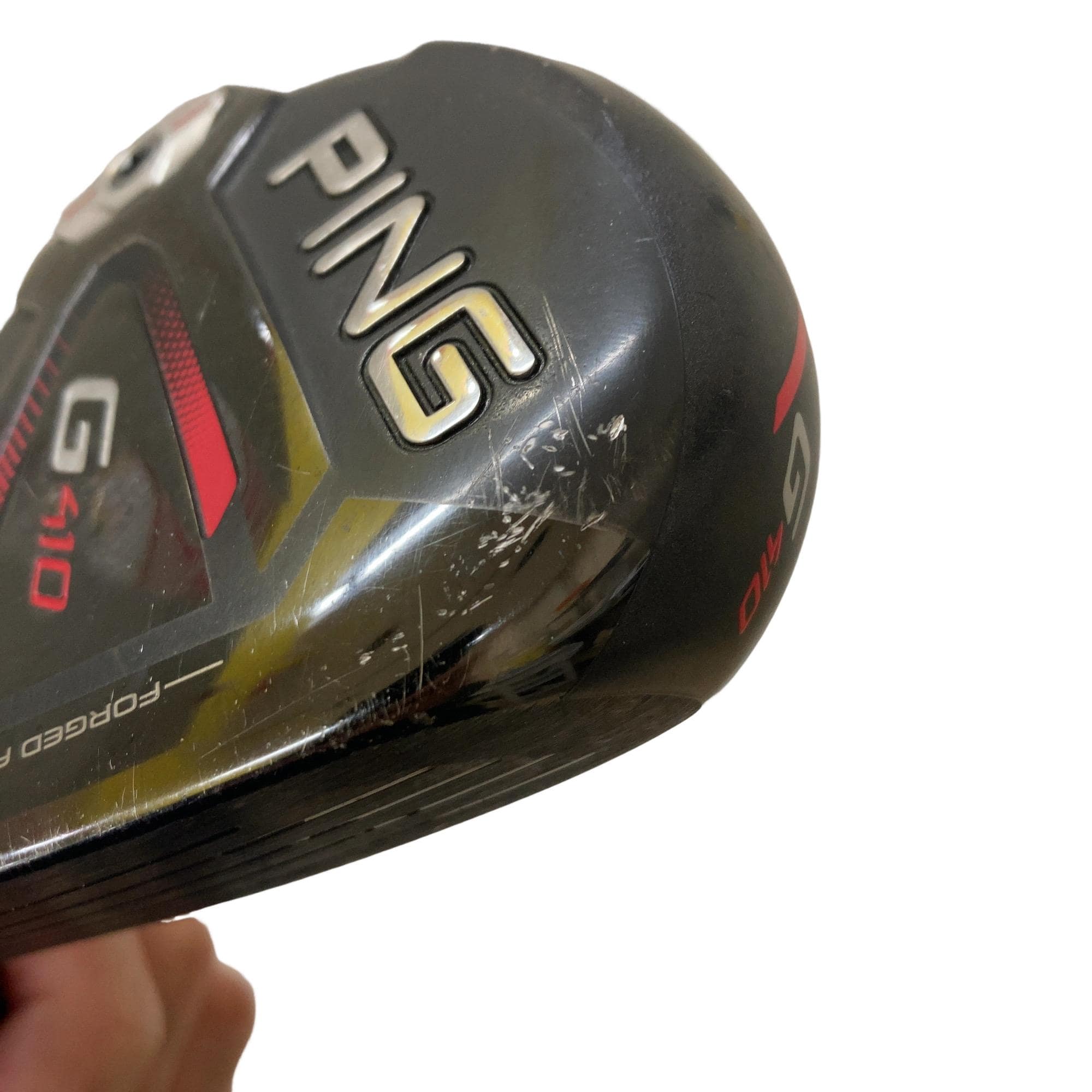 �f�S�P�O�@�T�v