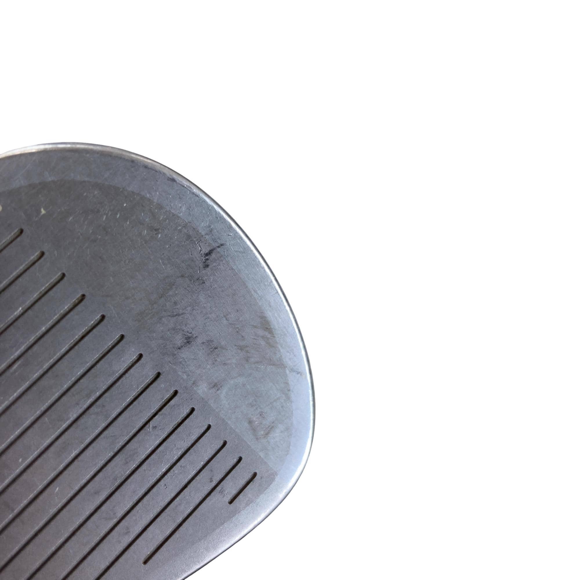 �w�w�h�n�i�Q�O�O�Q�j�@�@�W�r�i���{���F�U�{�Z�b�g�j