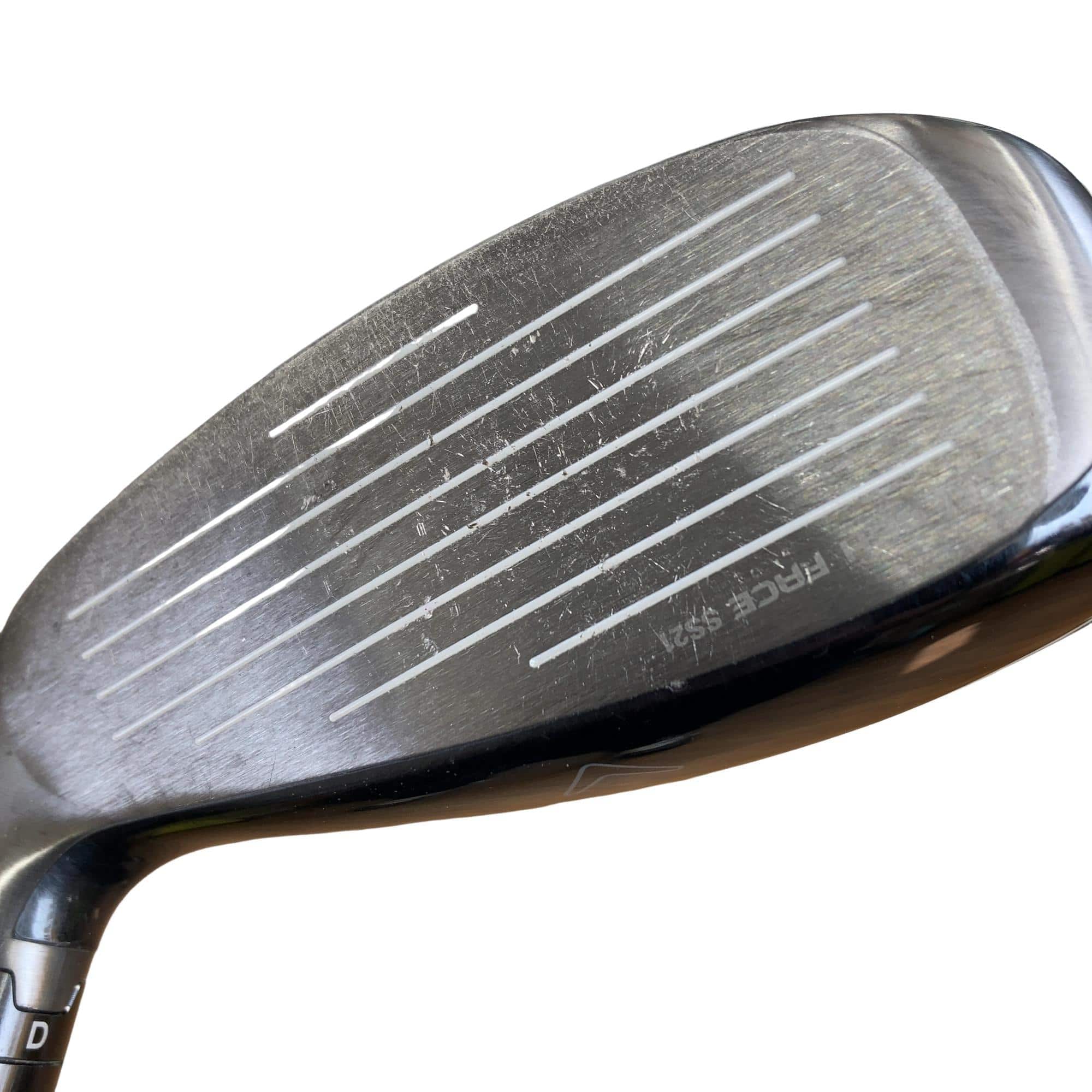 �`�o�d�w�i�Q�O�Q�P�j�@�t�R