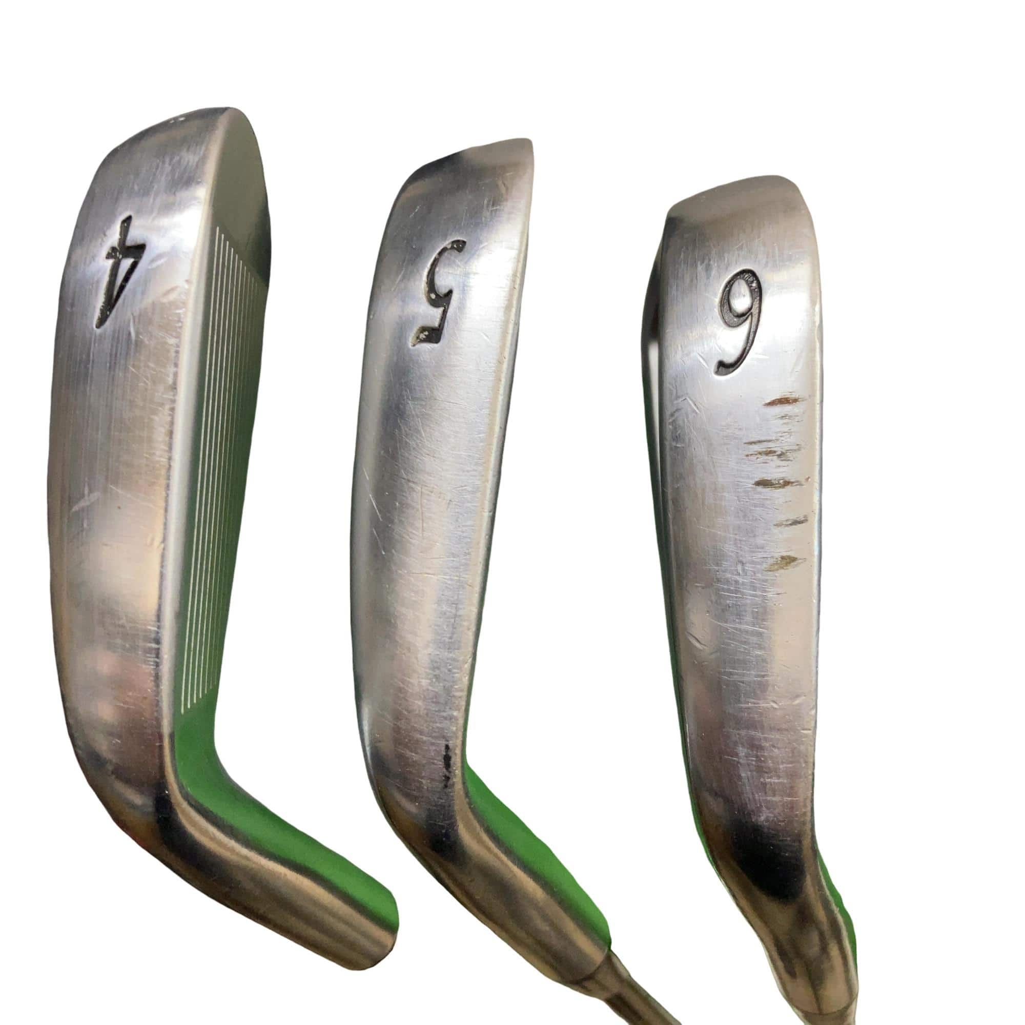 �b�a�|�P�O�O�T�@�r���������������@���������@�X�r�i���{���F�V�{�Z�b�g�j