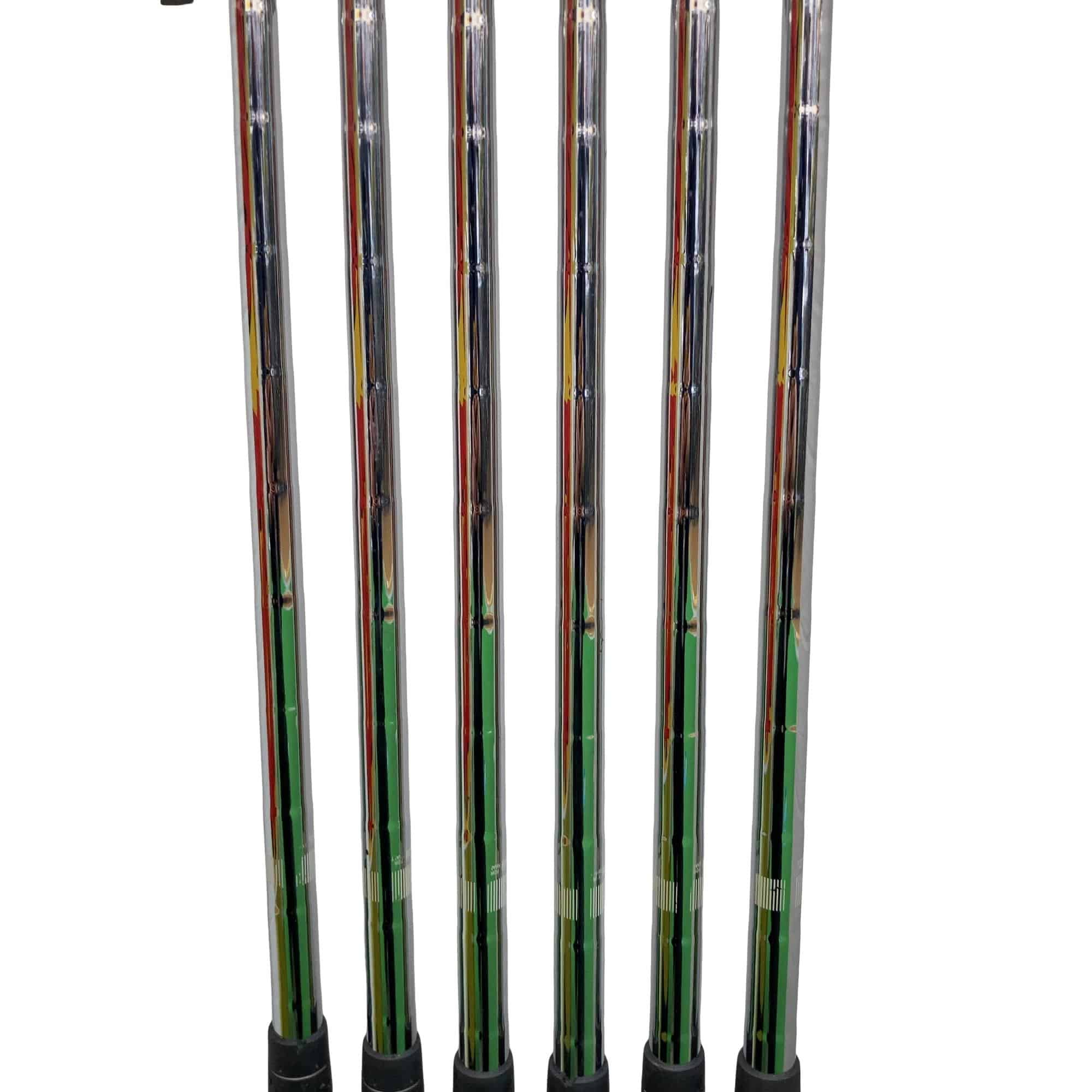 ���@�a�k�`�c�d�@�U�r�i���{���F�U�{�Z�b�g�j