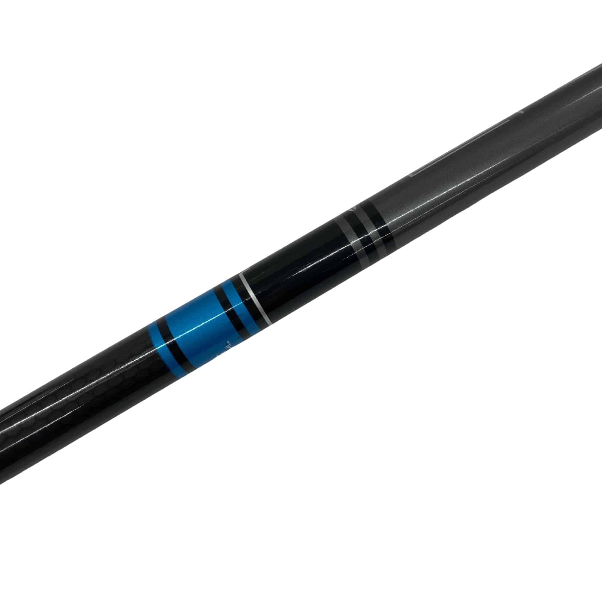 �r�h�l�@�l�`�w�@�t�S