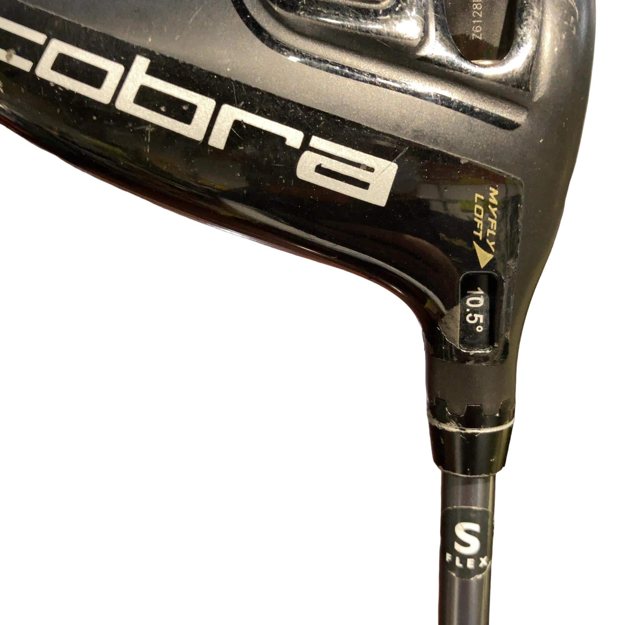 �j�h�m�f�@�e�U�@�P�v�i�u���b�N�j