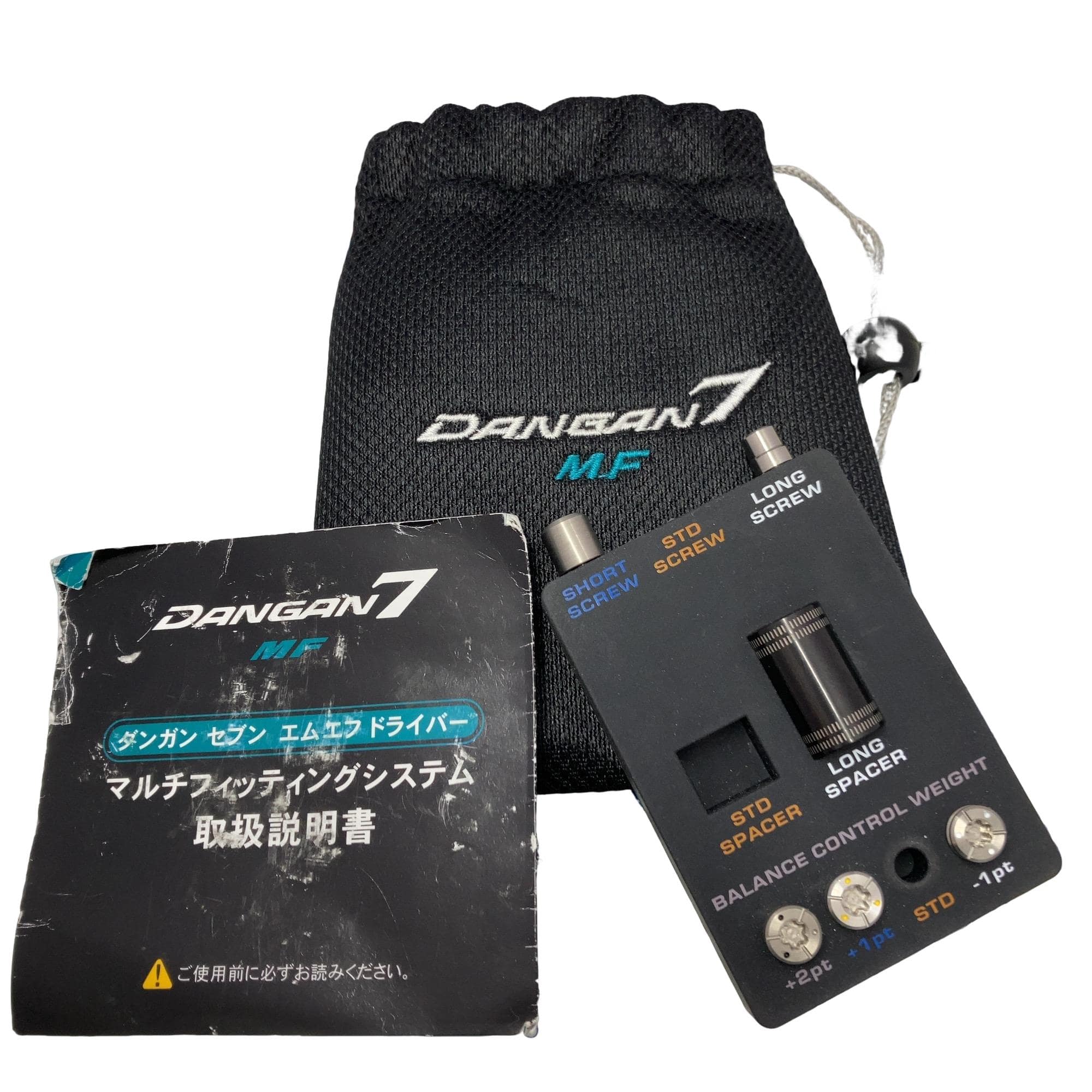 �c�`�m�f�`�m�@�V�@�l�e�@�P�O�D�T°