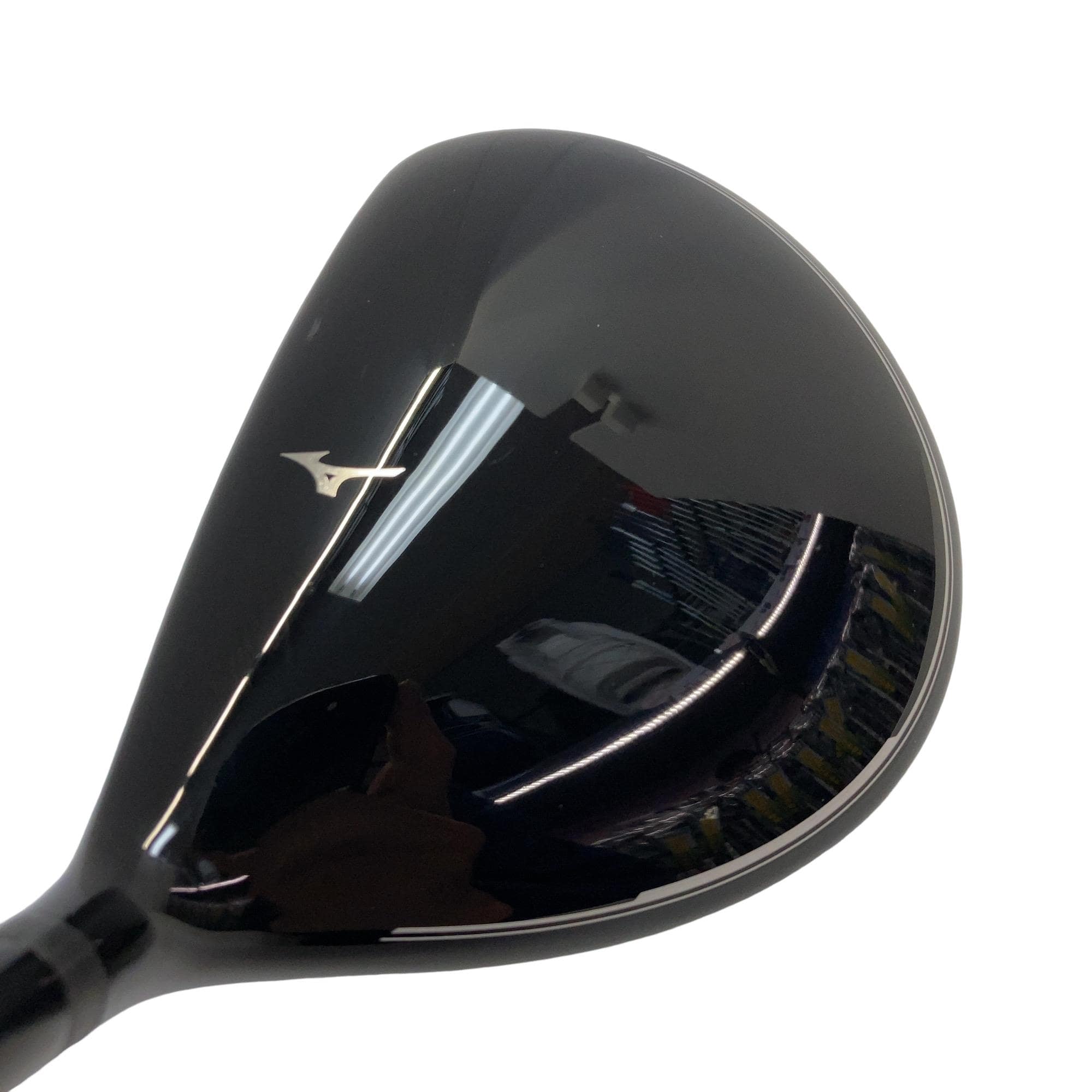 �l�����������@�r�s�Q�O�O�w�@�R�v