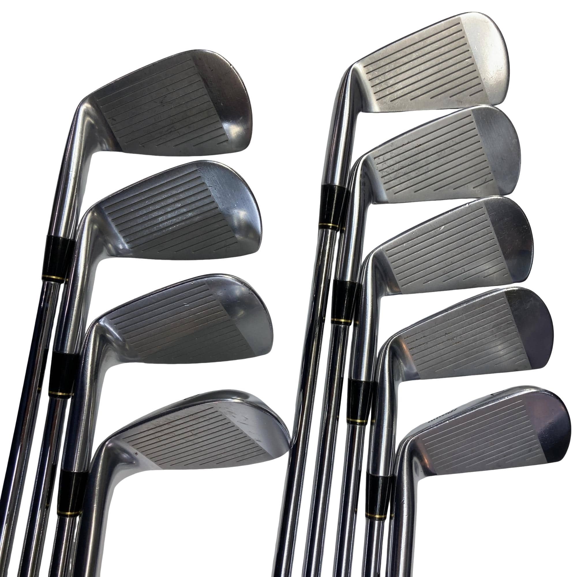 �s�|�y�n�h�c�@�o�q�n�@�@�X�r�@�t�r�`�i���{���F�X�{�Z�b�g�j