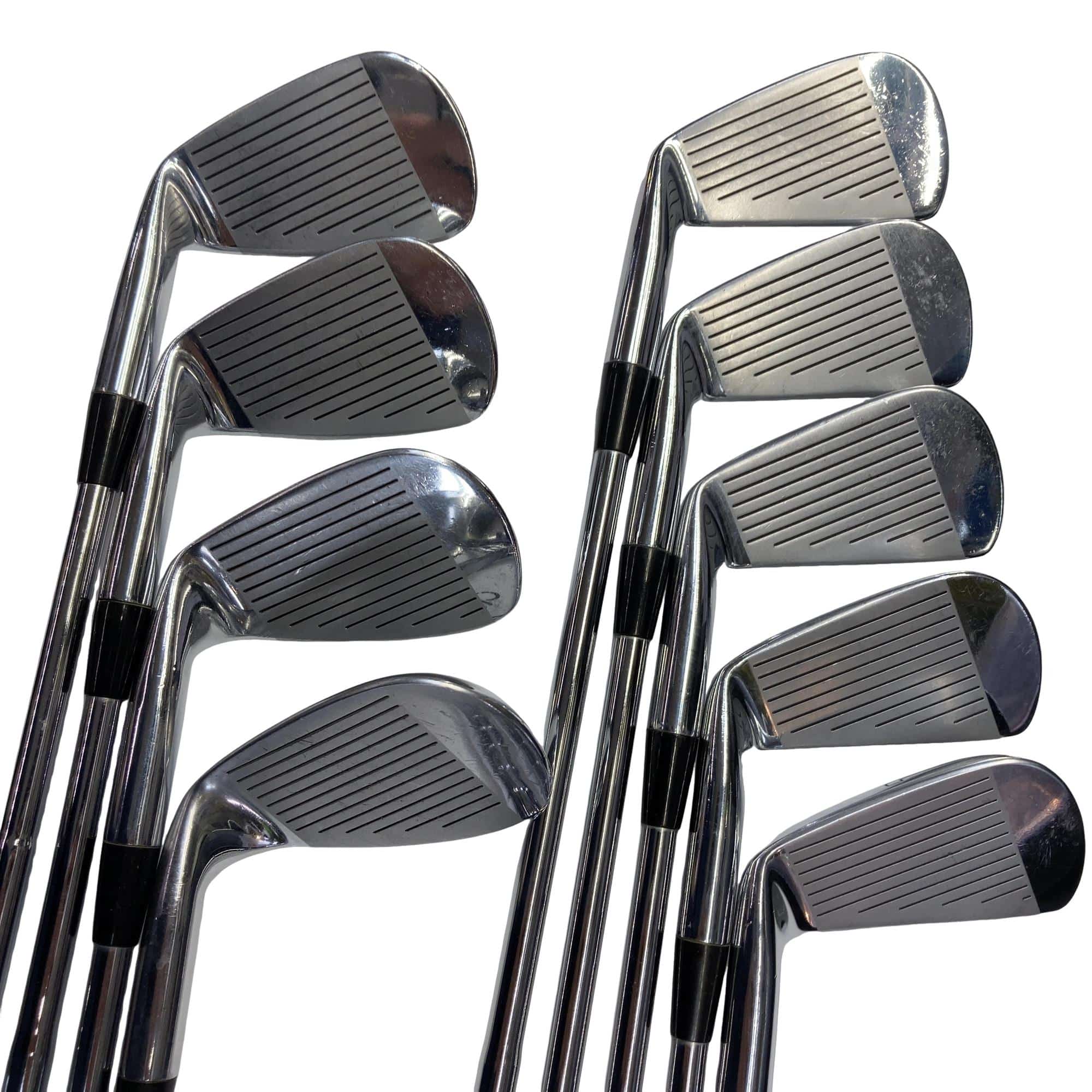 �l�����������@�o�����@�l�r�|�P�P�@�X�r�i���{���F�X�{�Z�b�g�j