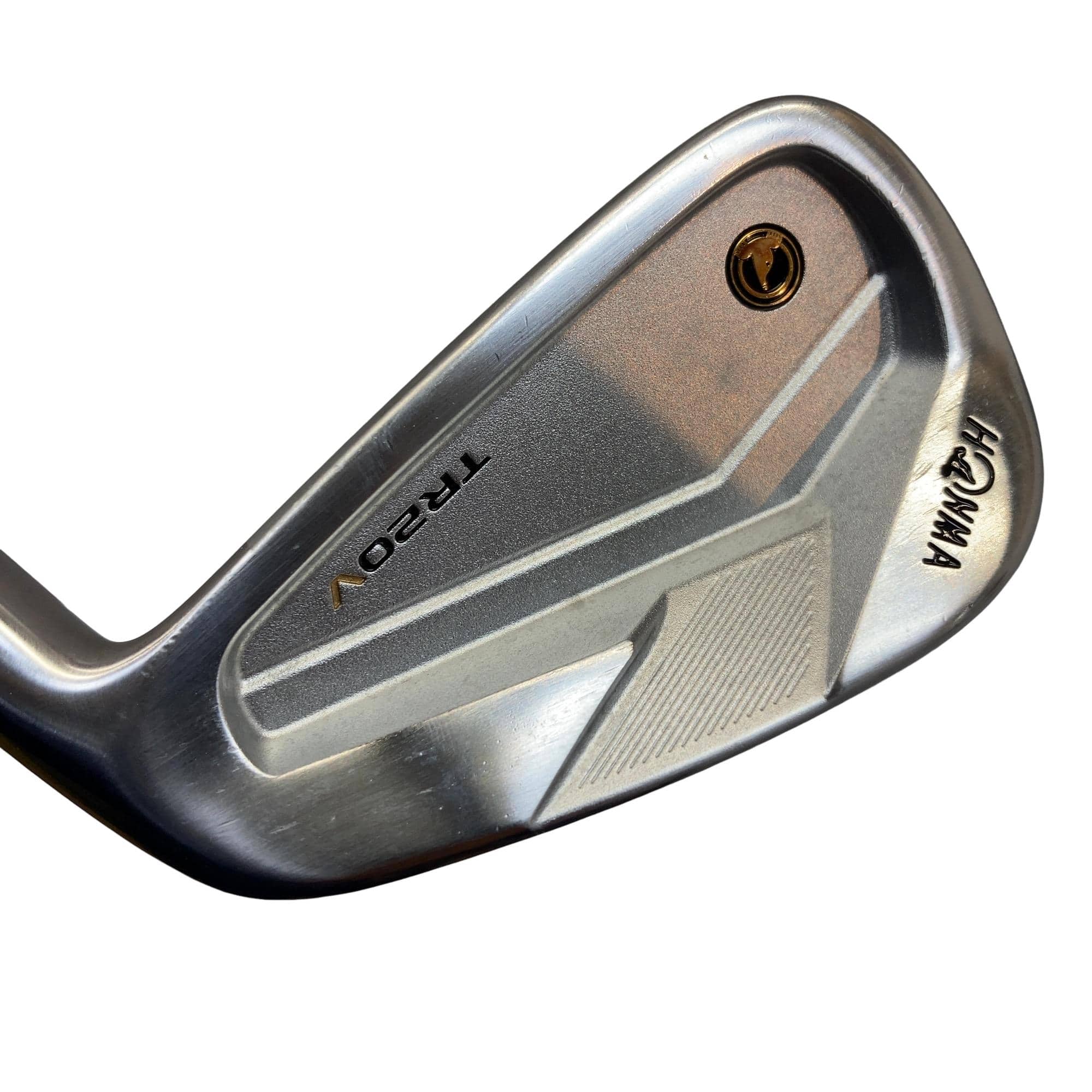 �s�n�t�q�@�v�n�q�k�c�@�s�q�Q�O�u�@���S