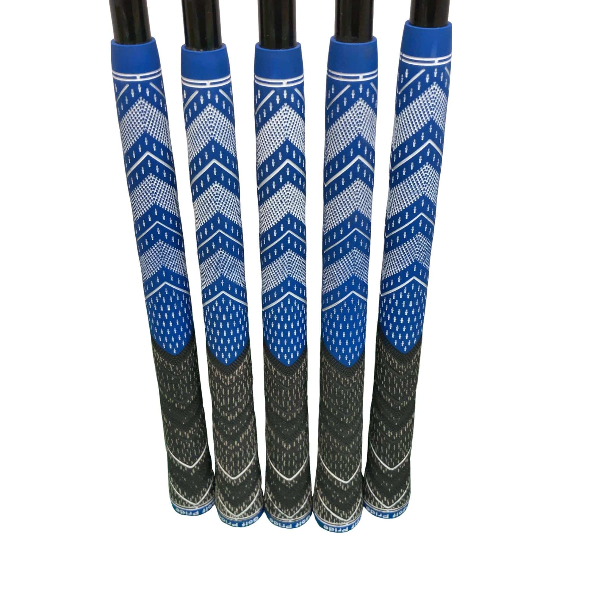 �s�n�t�q�@�v�n�q�k�c�@�s�v�V�S�V�o�@�U�r�i���{���F�T�{�Z�b�g�j