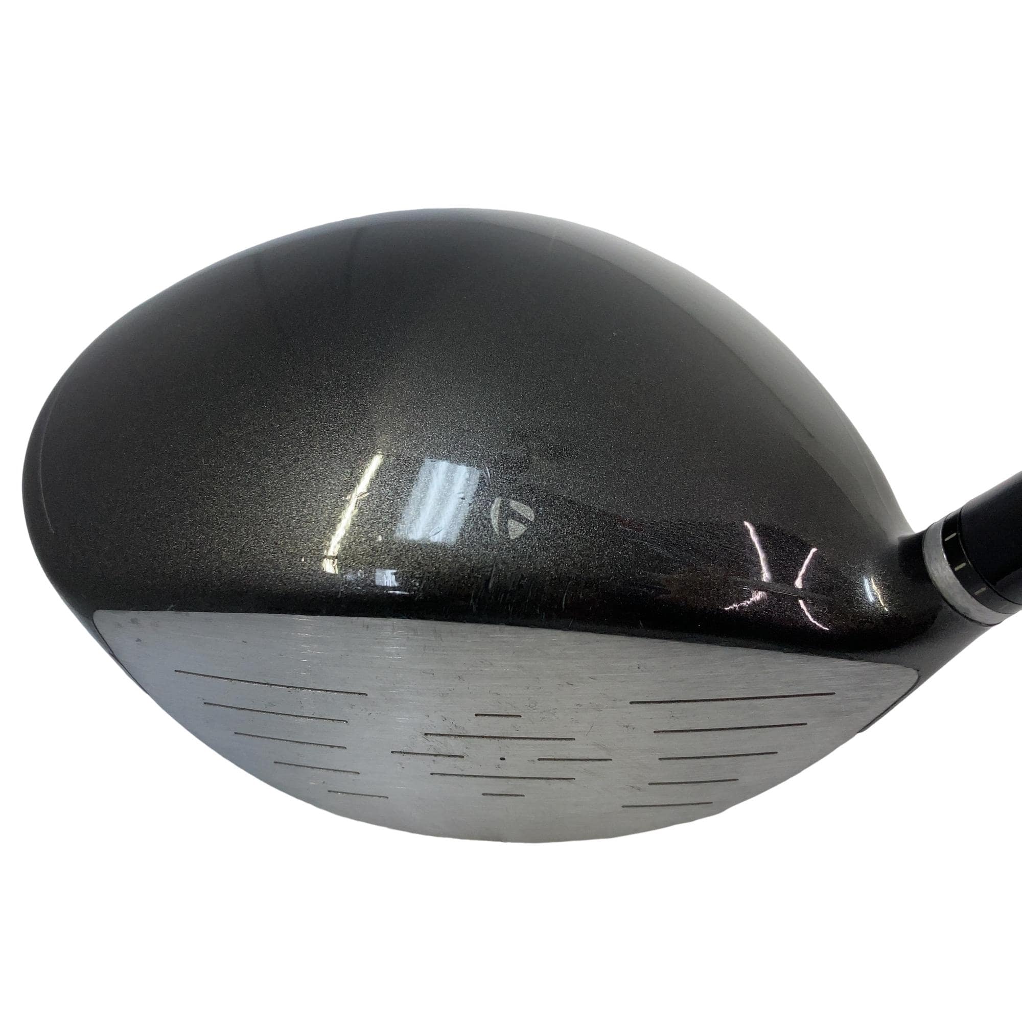 �r�k�c�q�@�@�X�D�T°