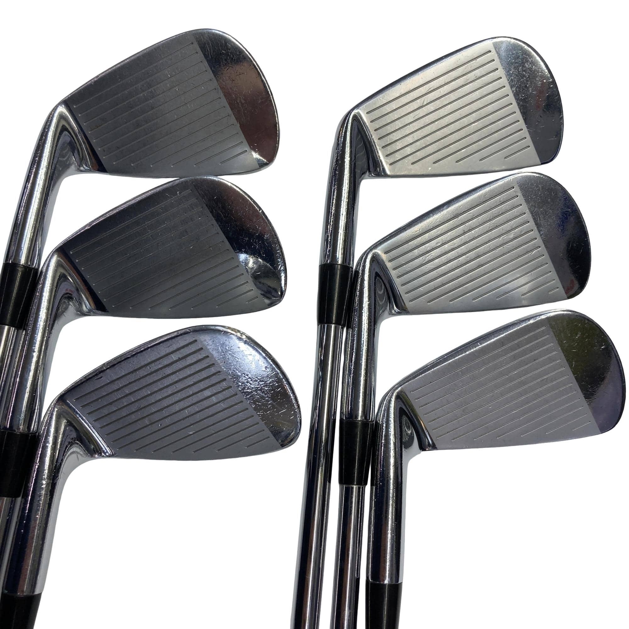 �l�o�|�T�Q�@�U�r�i���{���F�U�{�Z�b�g�j