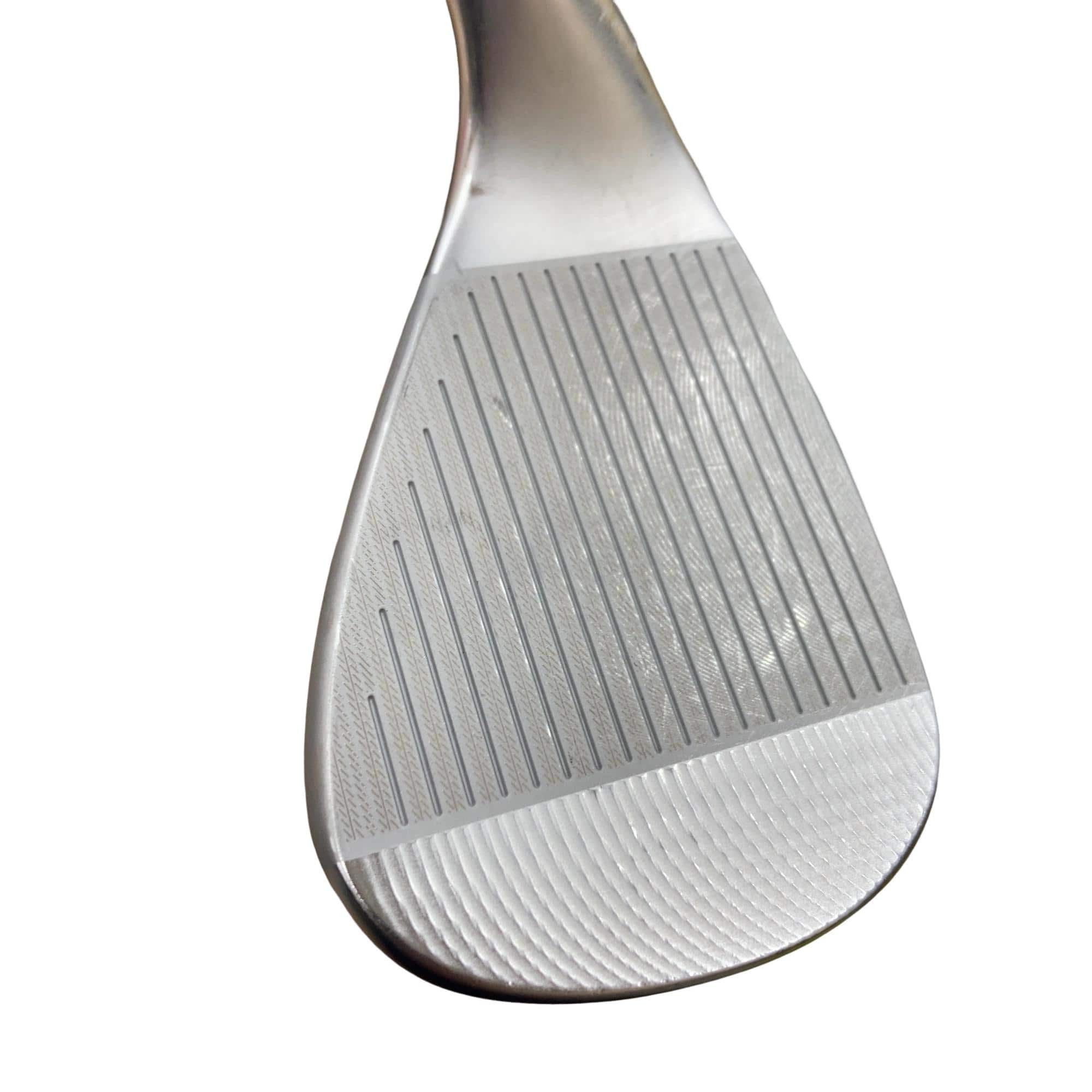 �b�����������������@�q�s�y�@�c�A�[�T�e���@�S�W°�^�P�O°�@�l�h�c