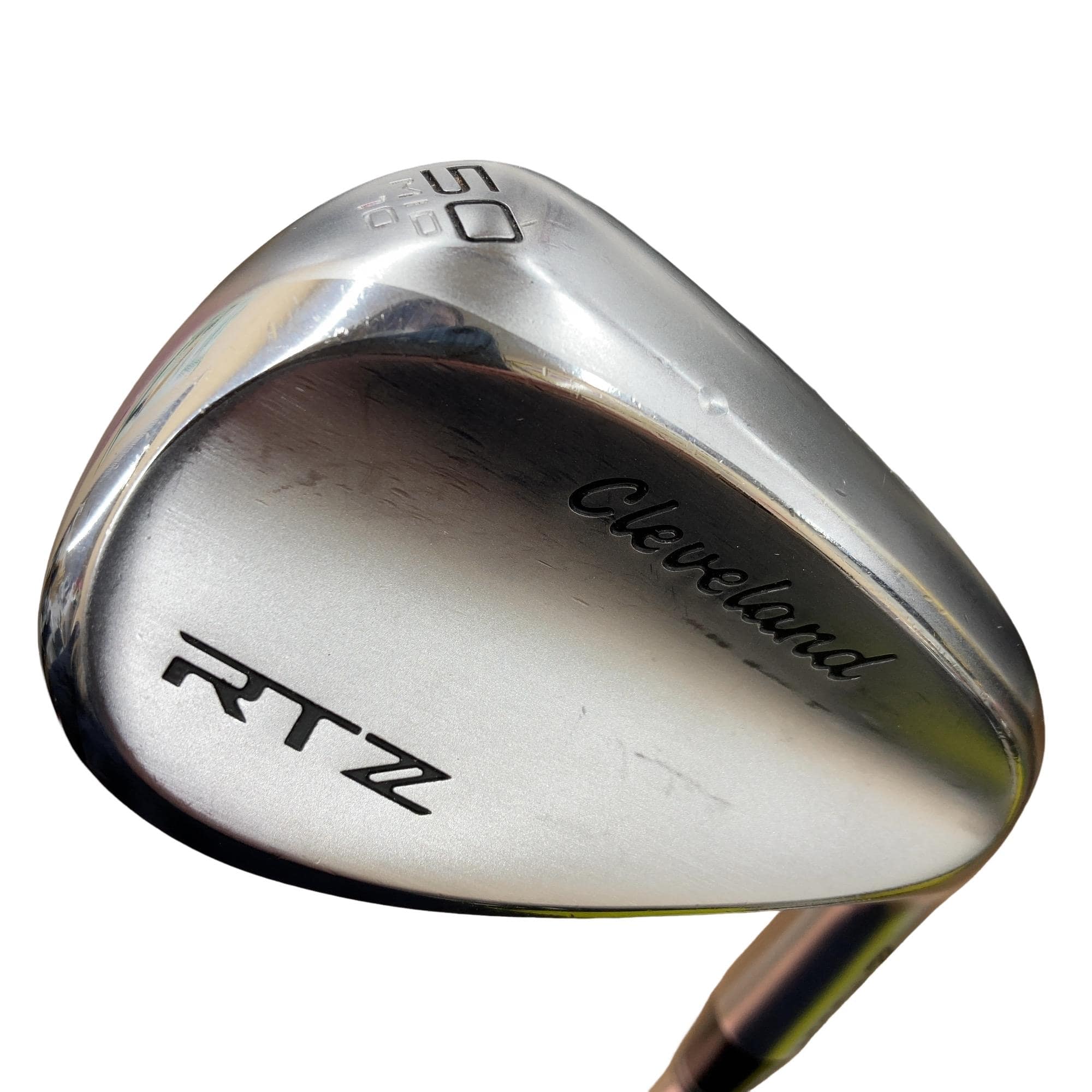 �b�����������������@�q�s�y�@�c�A�[�T�e���@�T�O°�^�P�O°�@�l�h�c