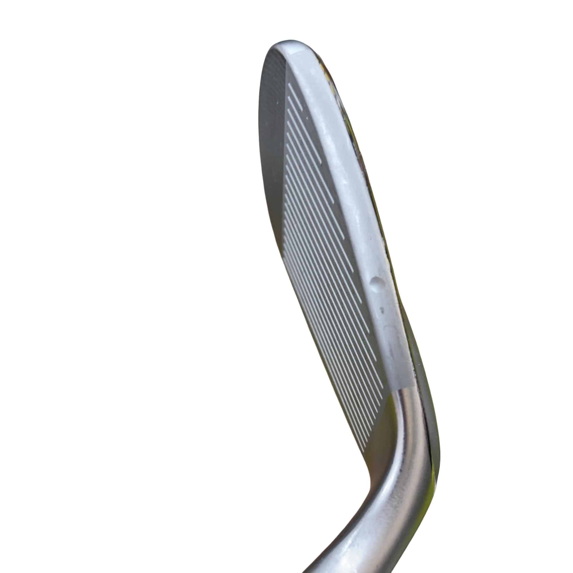 �b�����������������@�q�s�y�@�c�A�[�T�e���@�T�U°�^�P�O°�@�l�h�c