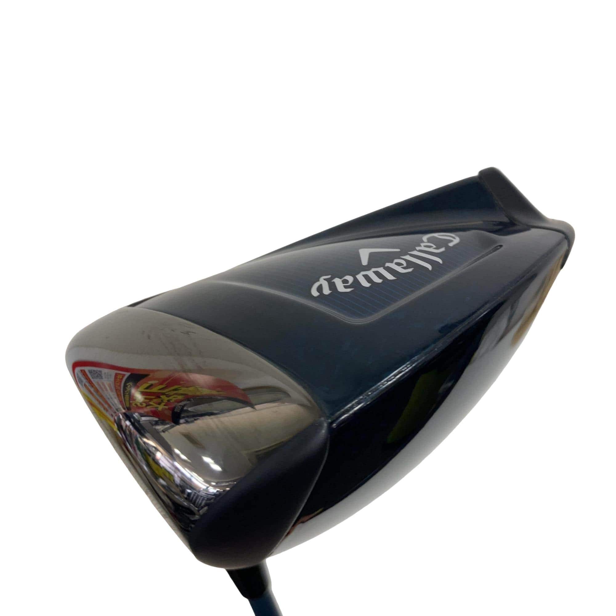 �o�`�q�`�c�x�l�@�P�O�D�T°