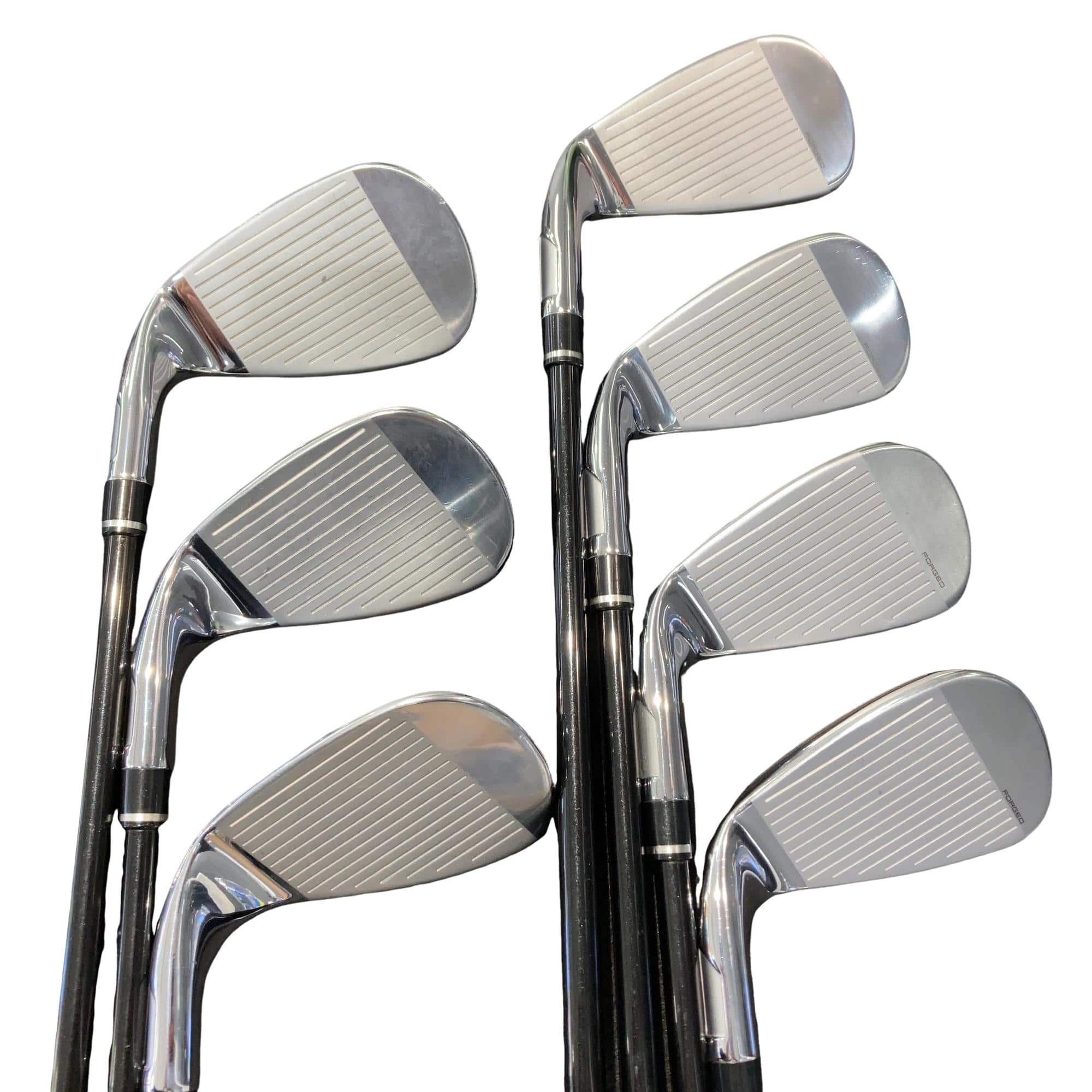 �r�h�l�@�f�k�n�h�q�d�@�V�r�i���{���F�V�{�Z�b�g�j