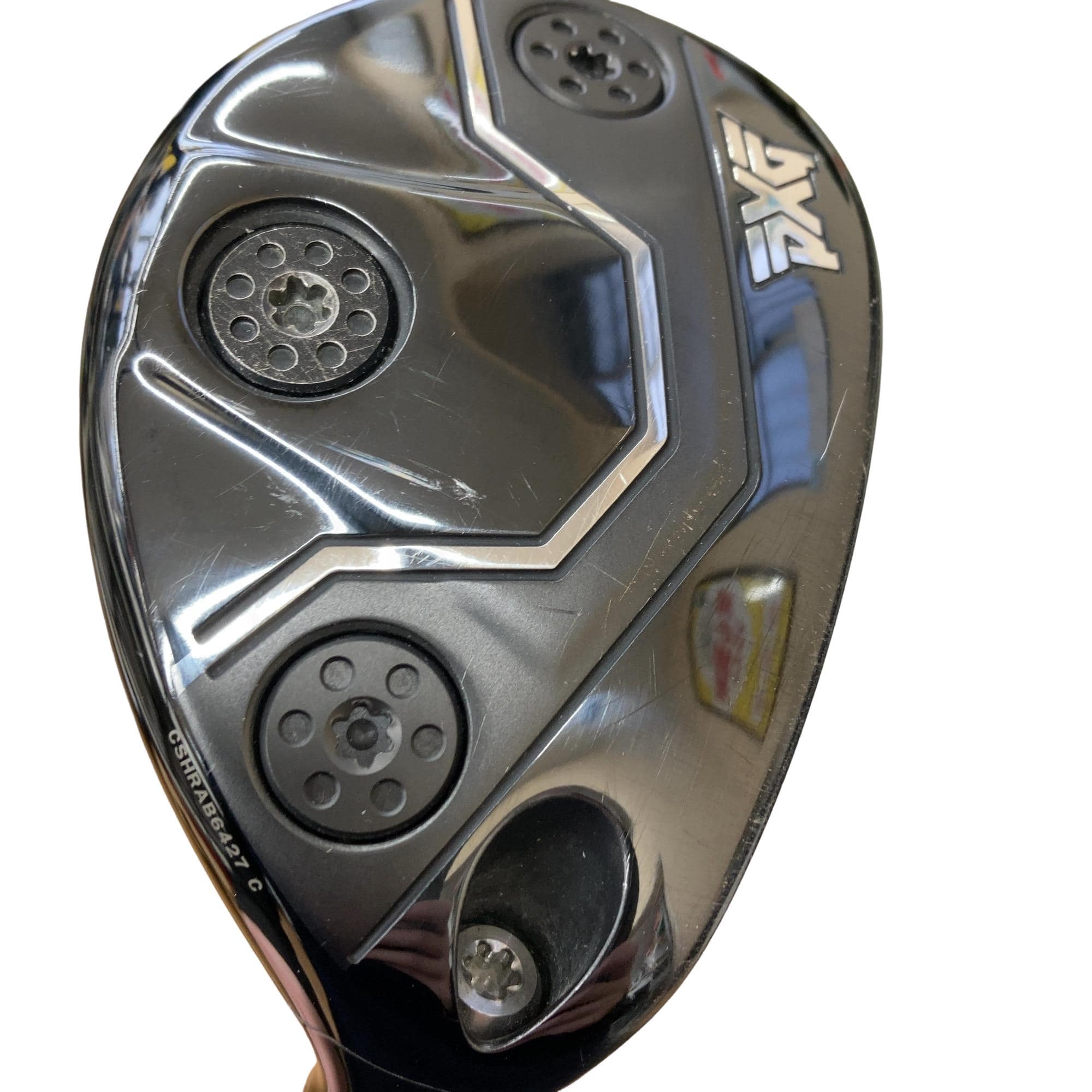 �k�h�f�g�s�m�h�m�f�@�g�x�a�q�h�c�@�t�T