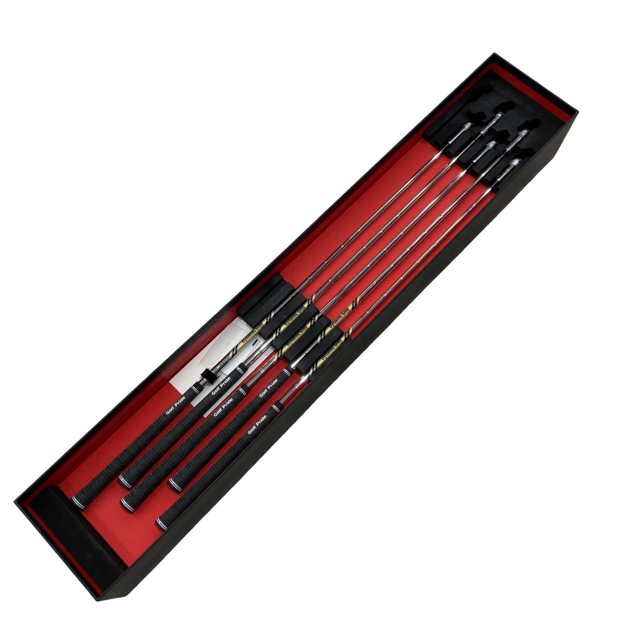 �s�����������@�l�������@�o�E�V�s�v�@�W�r�@�t�r�`�i���{���F�V�{�Z�b�g�j