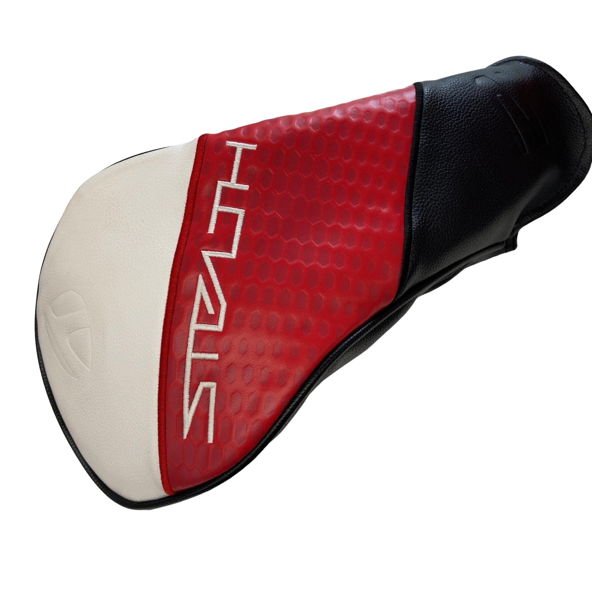 �r�s�d�`�k�s�g�Q�@�P�O�D�T°�@���t�e�B