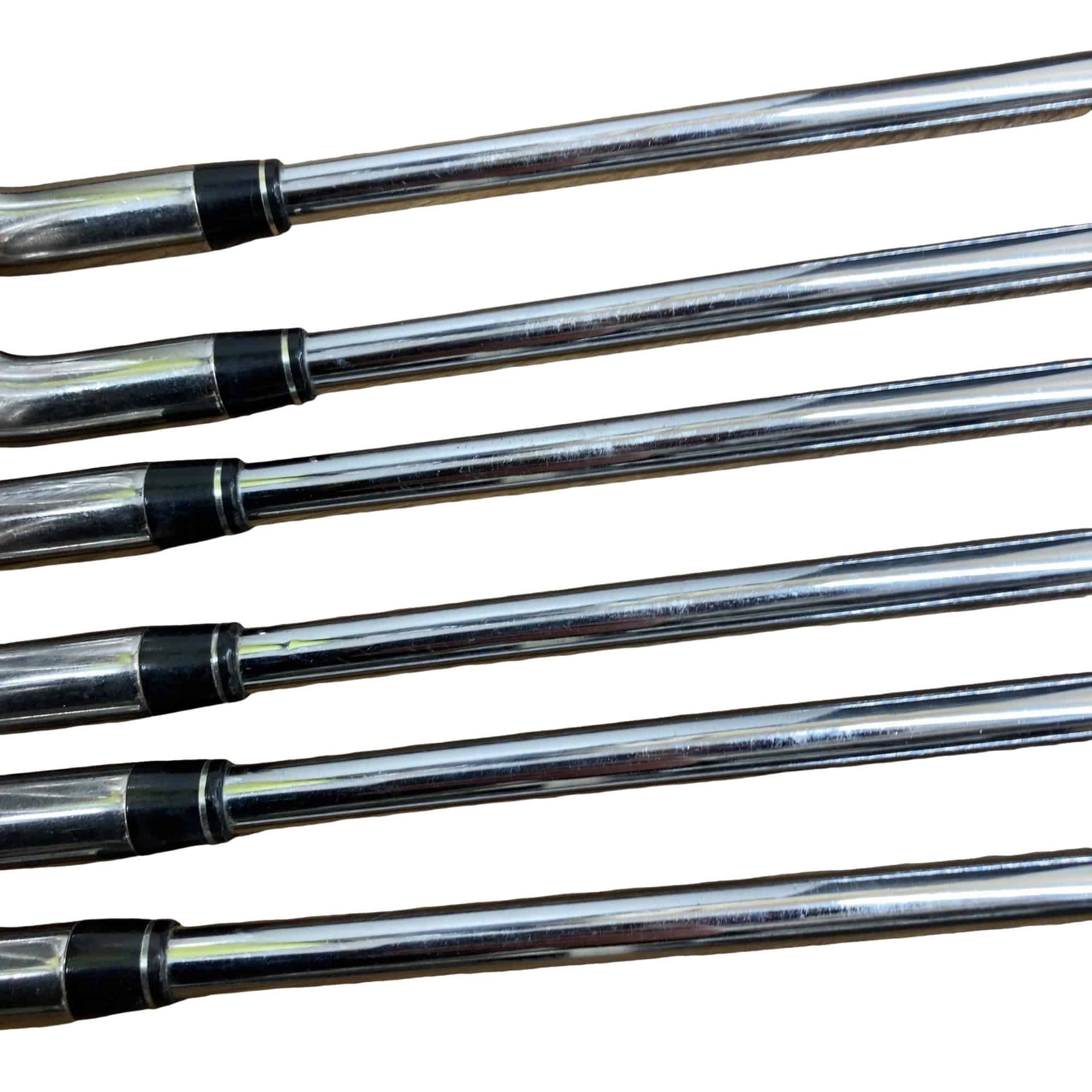 �w�Q�@�g�n�s�@�@�U�r�i���{���F�U�{�Z�b�g�j