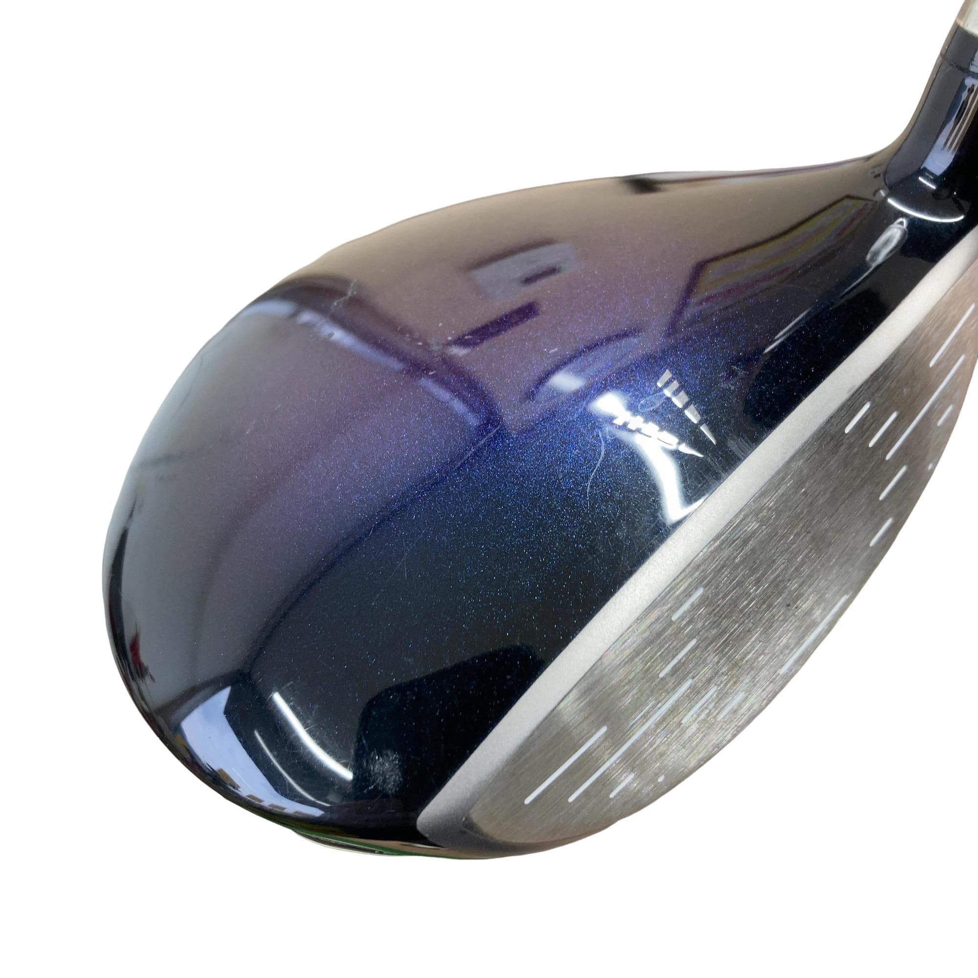 �w�w�h�n�i�Q�O�P�S�j�@�R�v