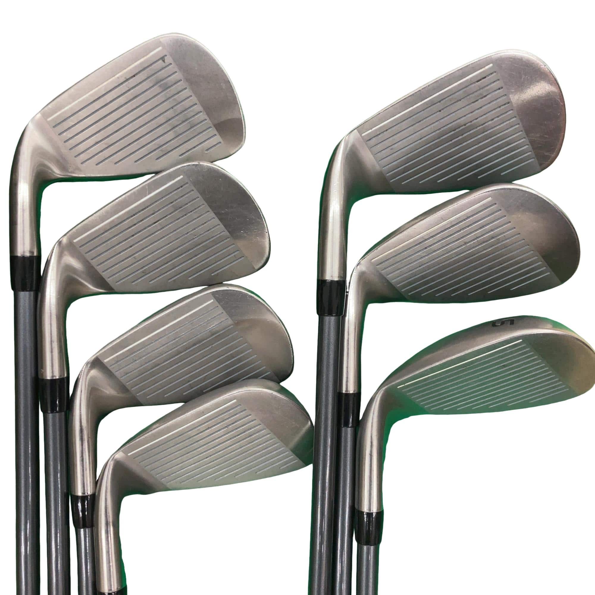 �a�q�|�w�@�V�r�i���{���F�V�{�Z�b�g�j