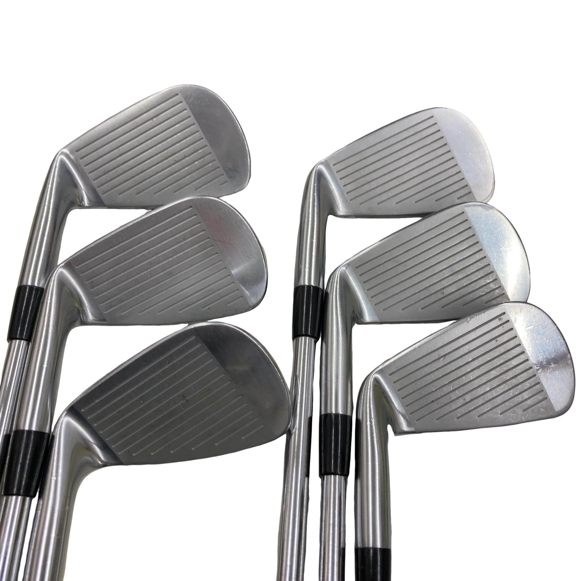 �l�����������@�o�����@�R�P�X�@�U�r�i���{���F�U�{�Z�b�g�j