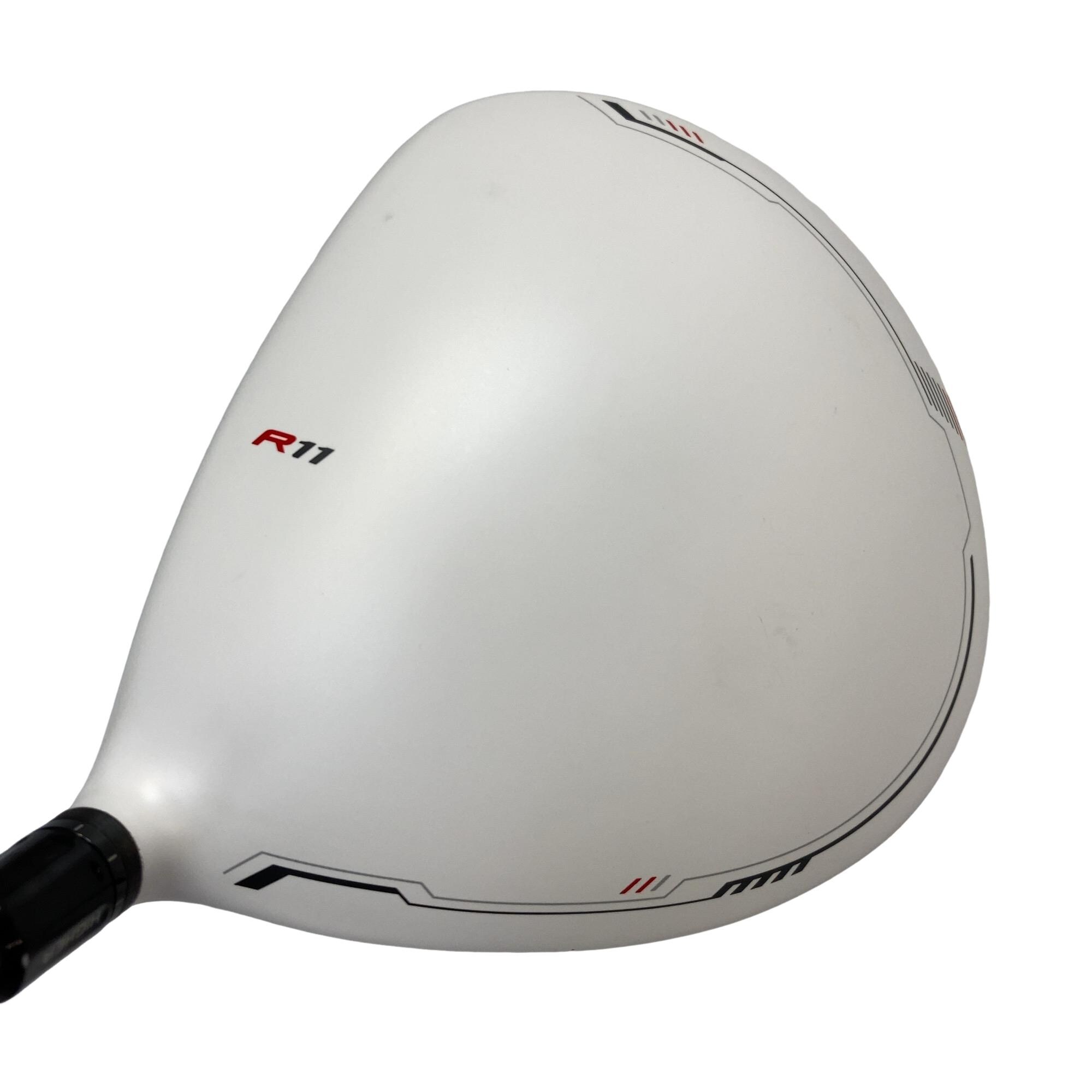 �q�P�P�r�@�@�X°