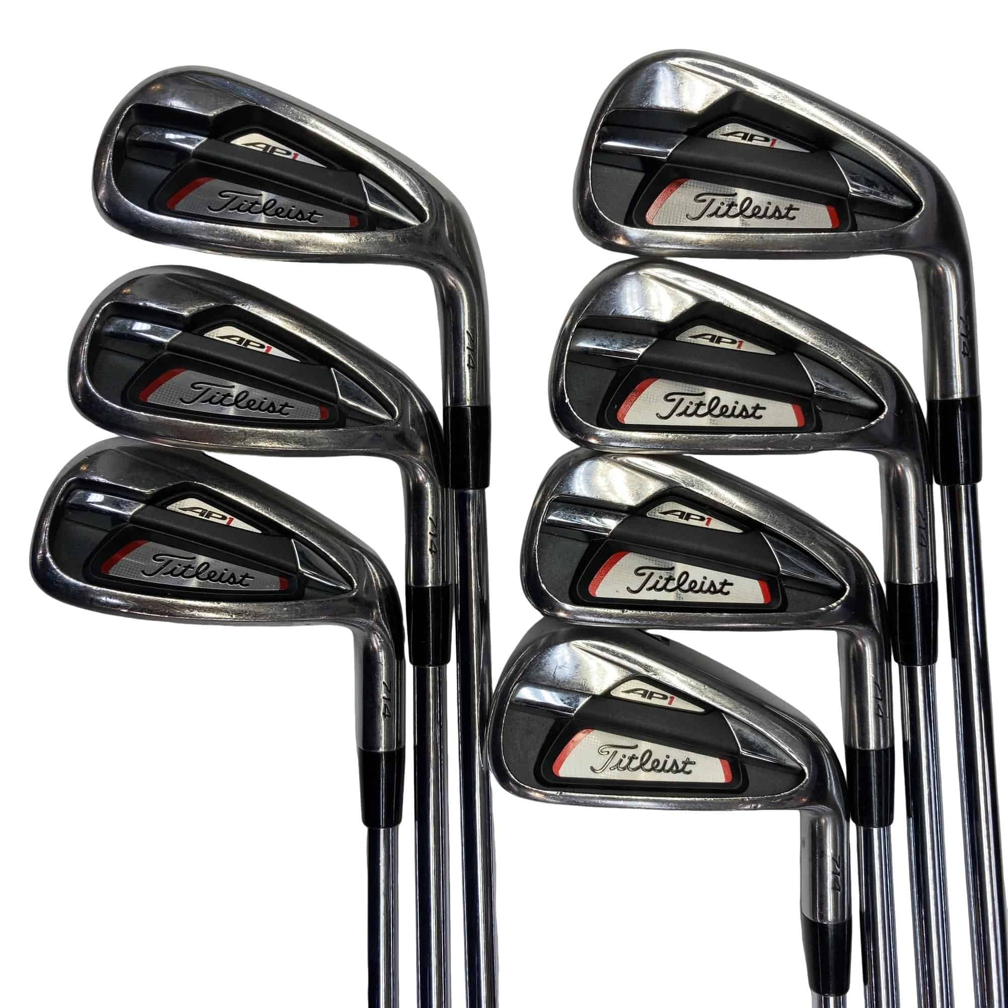 �s���������������@�`�o�P�@�V�P�S�@�@�V�r�i���{���F�V�{�Z�b�g�j