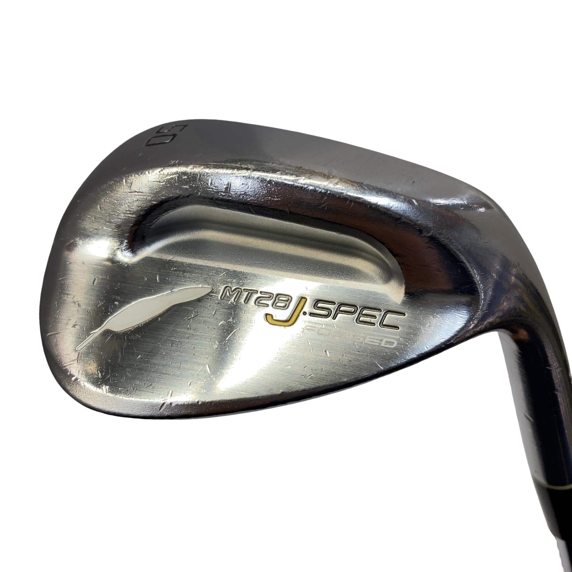 �l�s�|�Q�W�@�i�D�r�o�d�b�|�h�h�@�T�O°