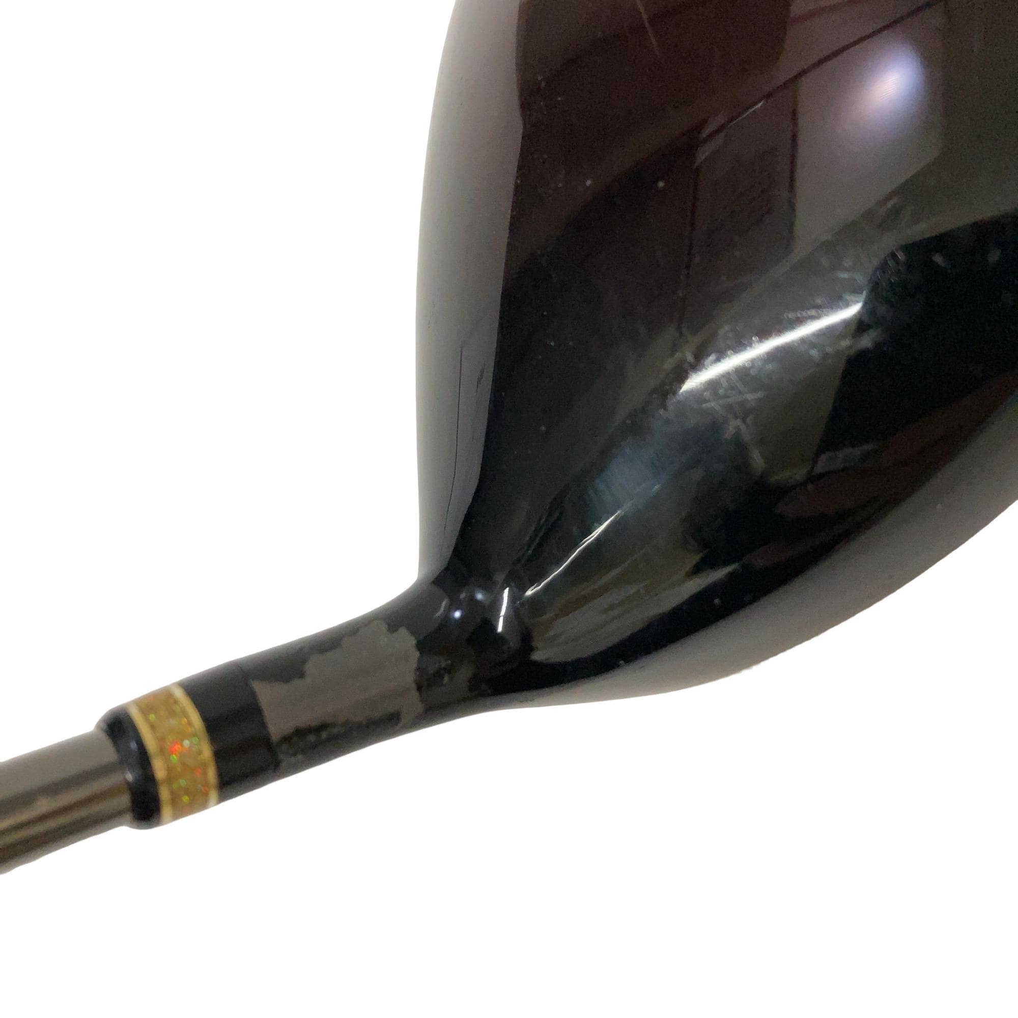 �l�`�i�d�r�s�x�@�o�q�d�r�s�h�f�h�n�i�Q�O�O�V�j�@�P�P�D�T°�@�i�r�k�d�K�����f���j