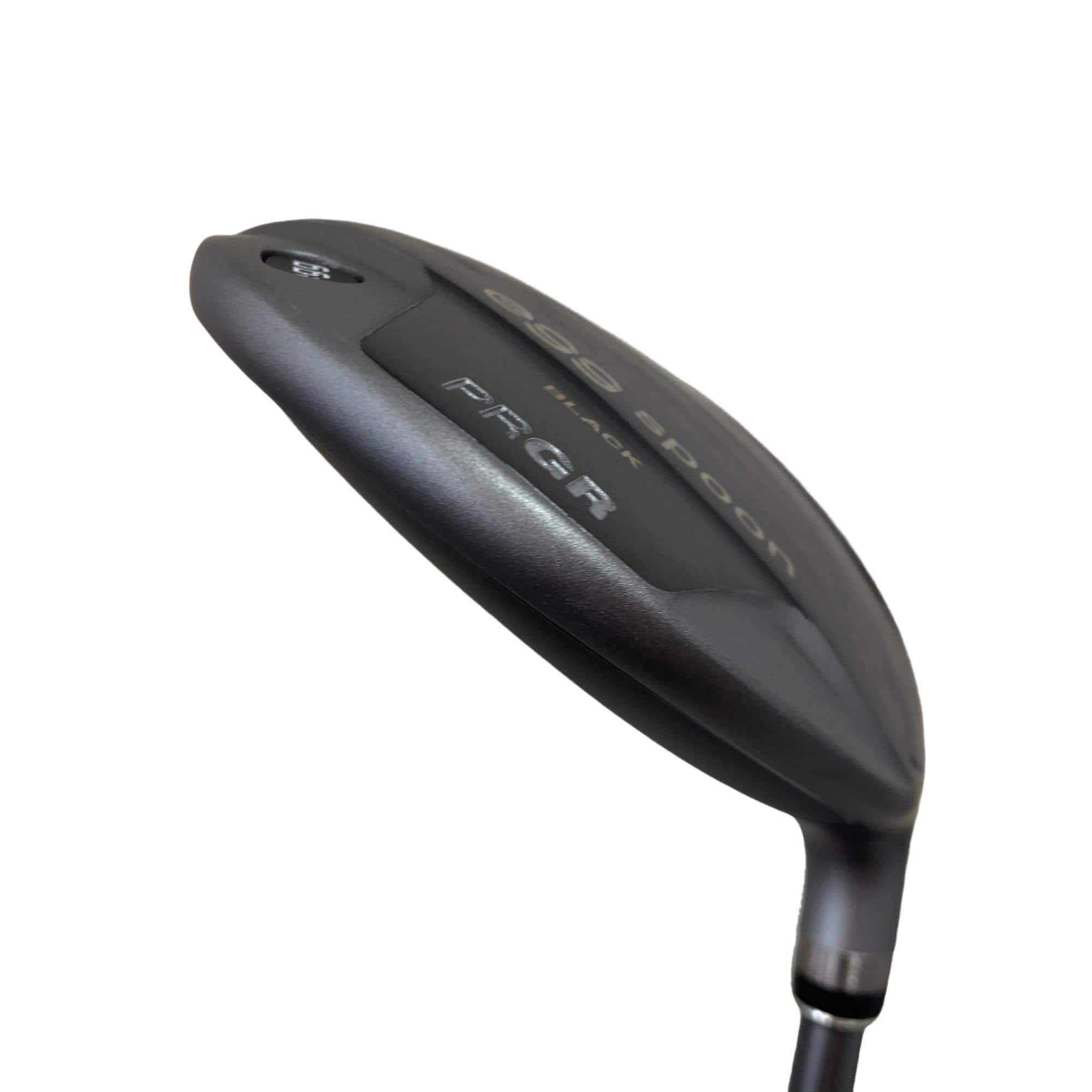 �������@�����������@�a�k�`�b�j�@�P�T°