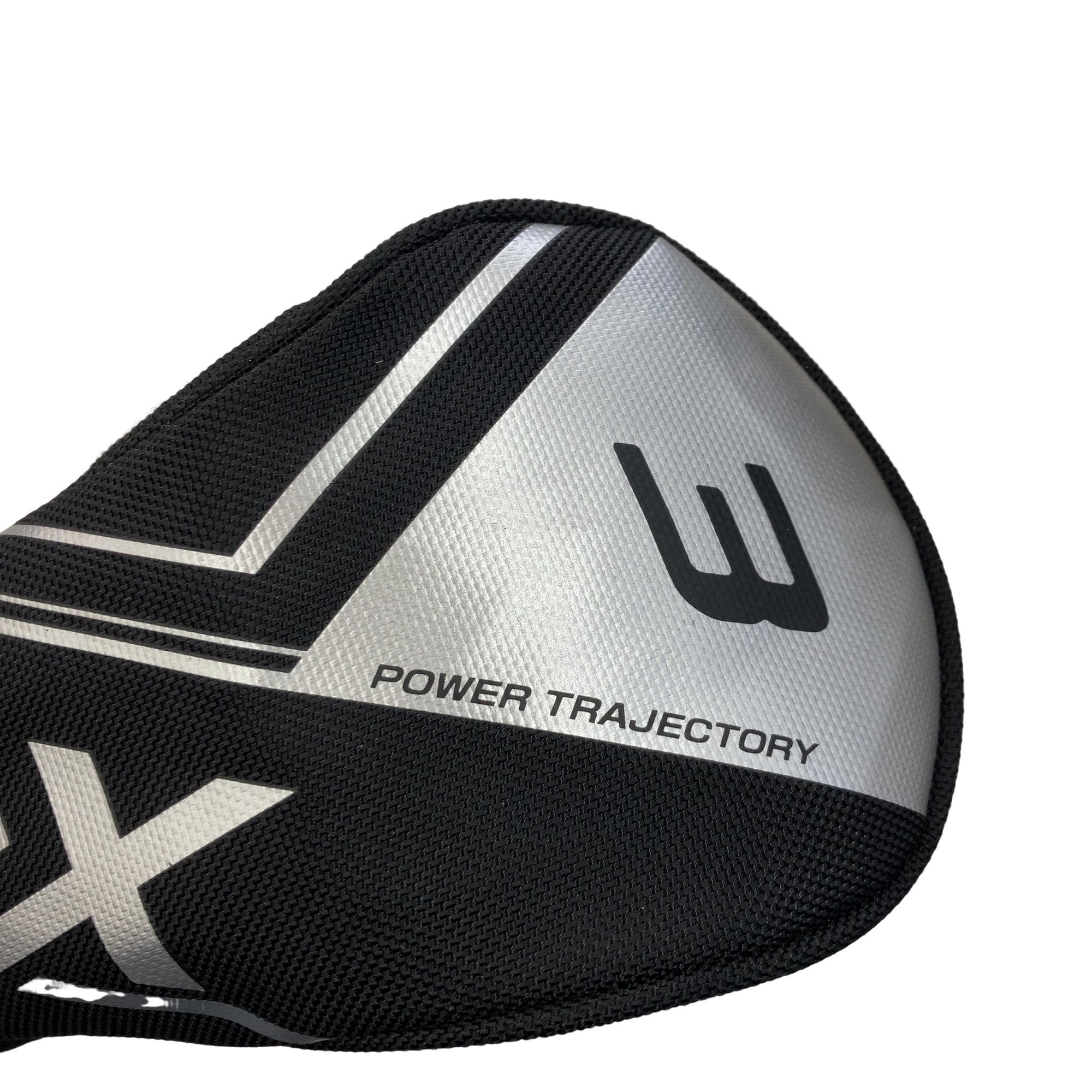 �a�q�|�w�@�R�v