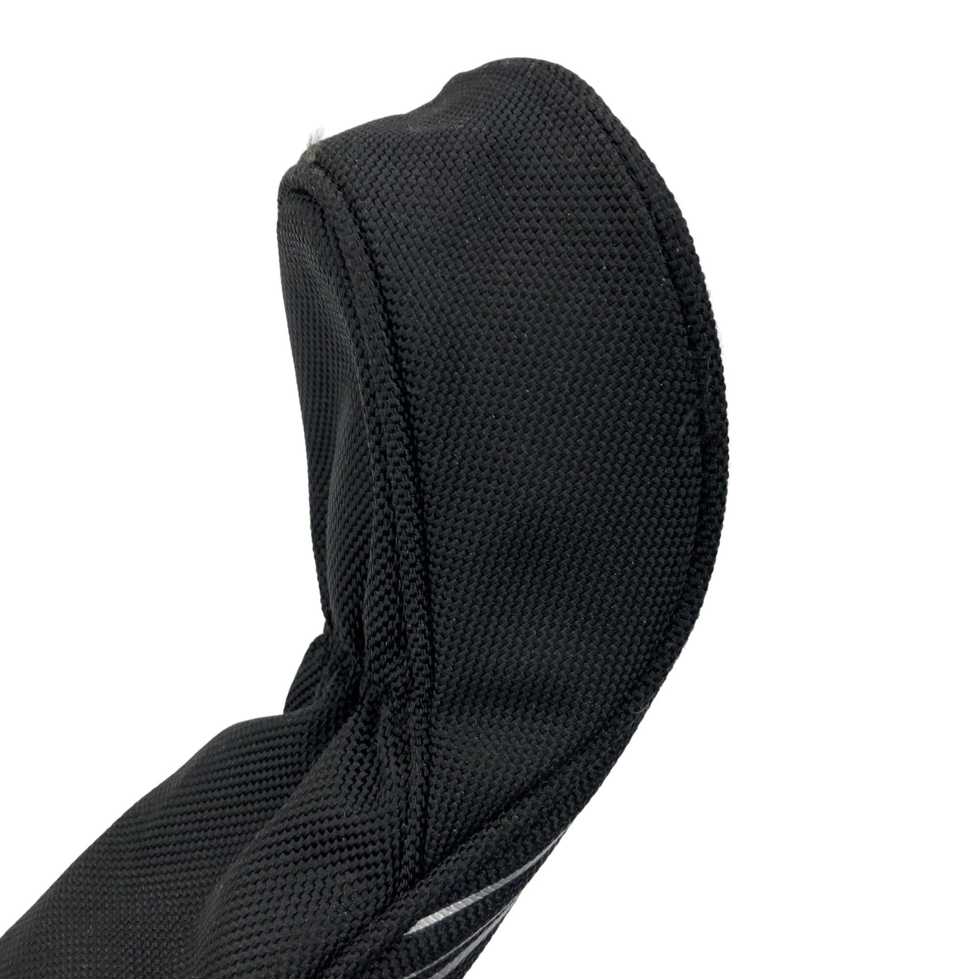 �a�q�|�w�@�t�T