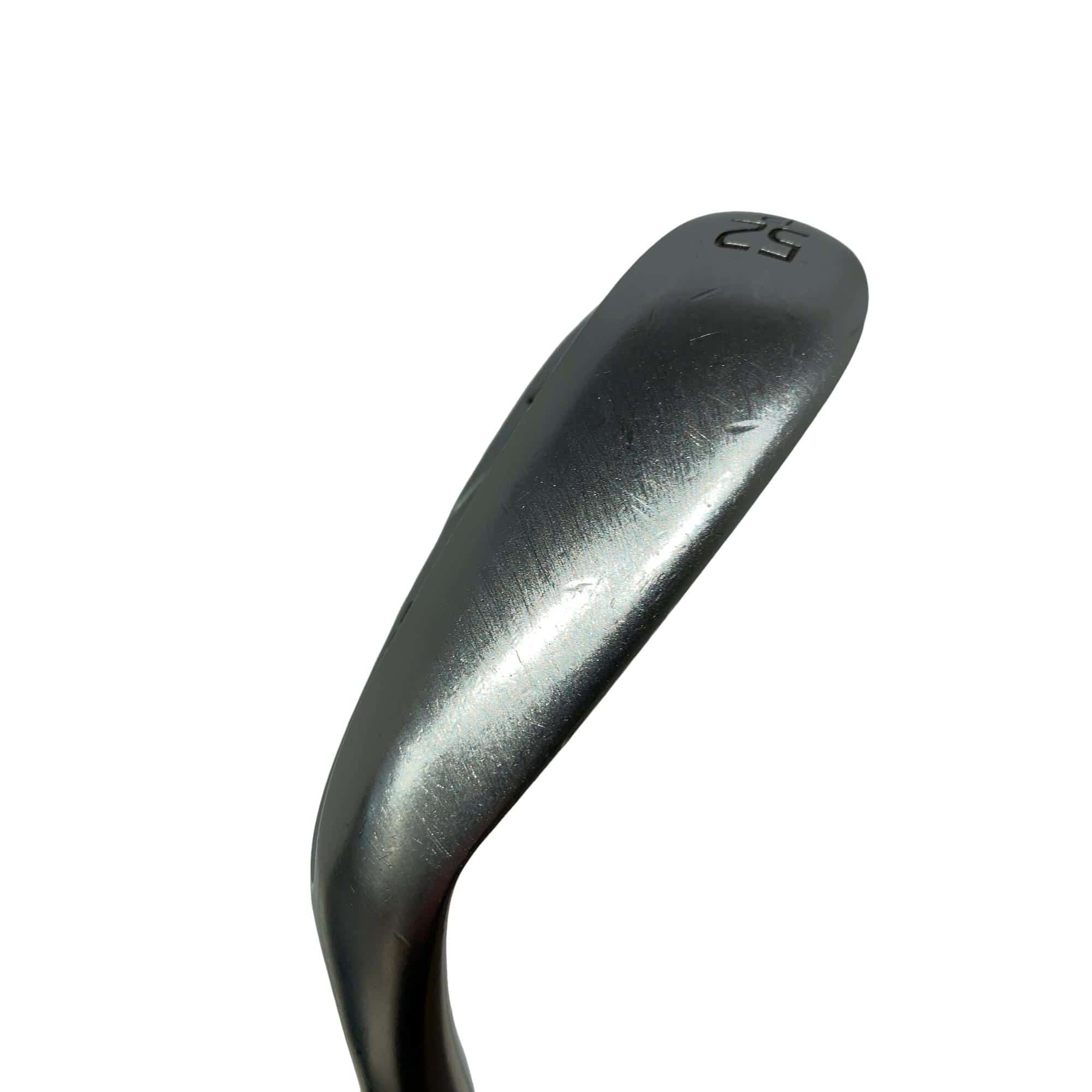 �o�h�m�f�@�f�k�h�c�d�@�R�D�O�@�T�Q°�^�P�Q°�@�r�r