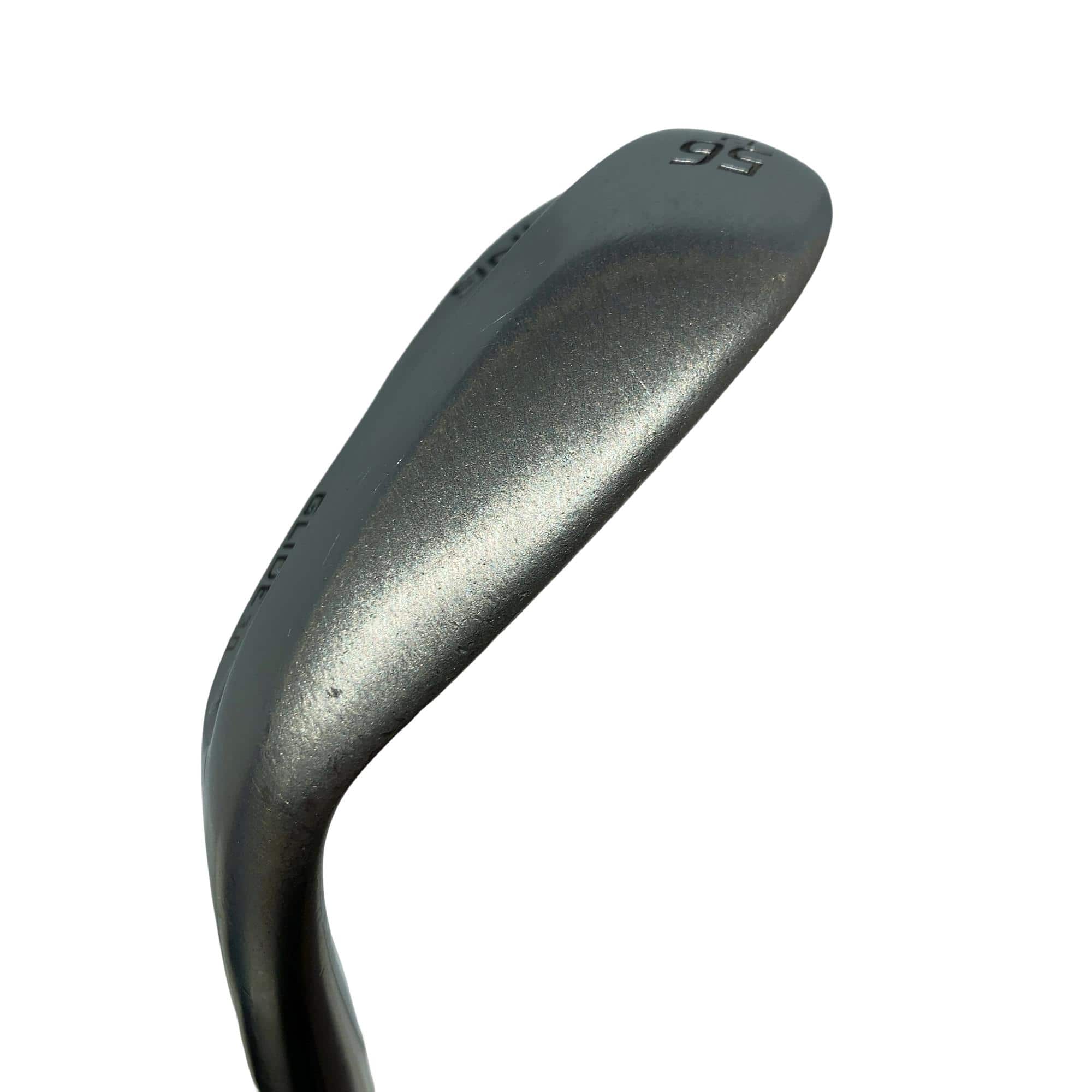 �o�h�m�f�@�f�k�h�c�d�@�R�D�O�@�T�U°�^�P�Q°�@�r�r