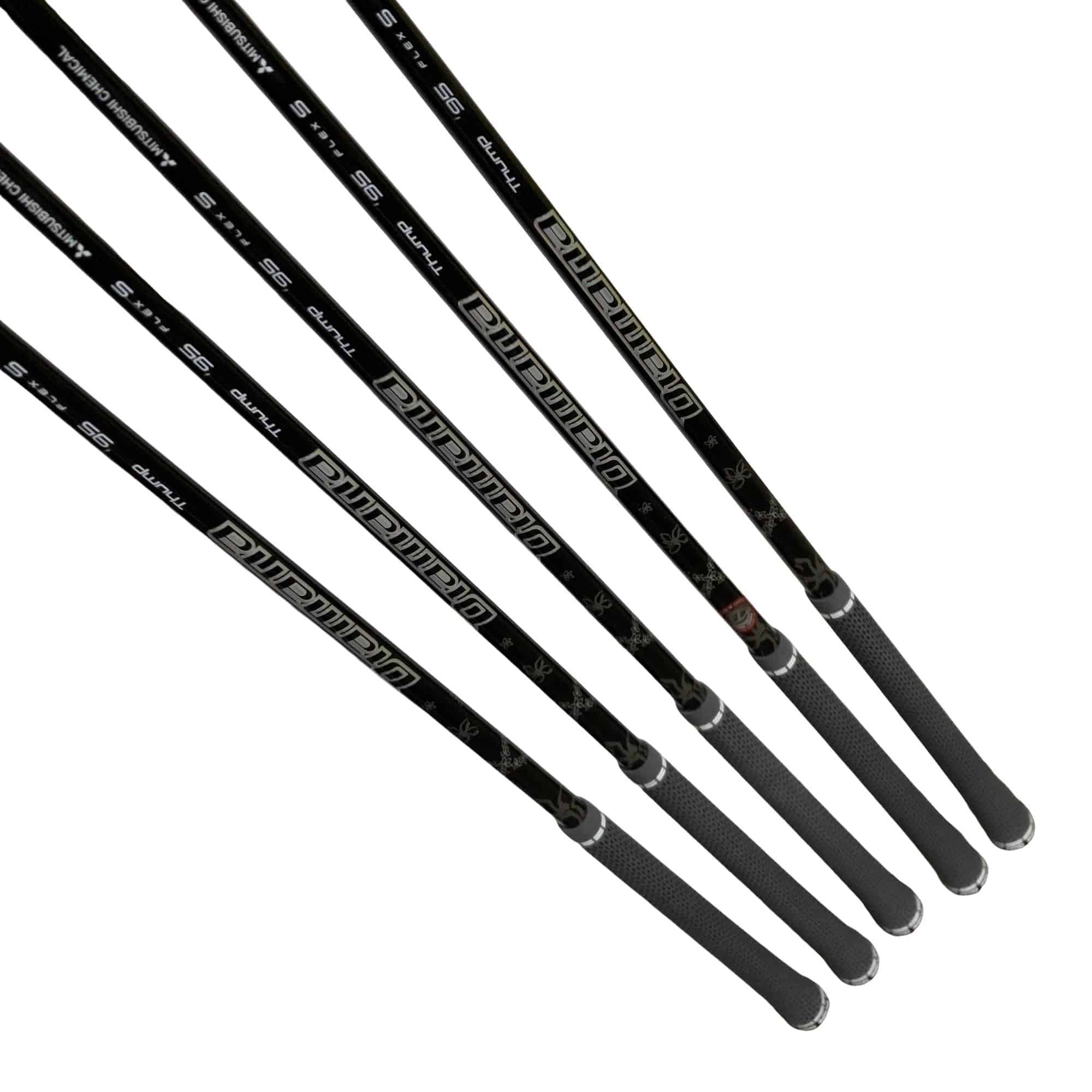 �s�����������@�l�������@�o�E�V�V�O�i�Q�O�Q�R�j�@�U�r�i���{���F�U�{�Z�b�g�j